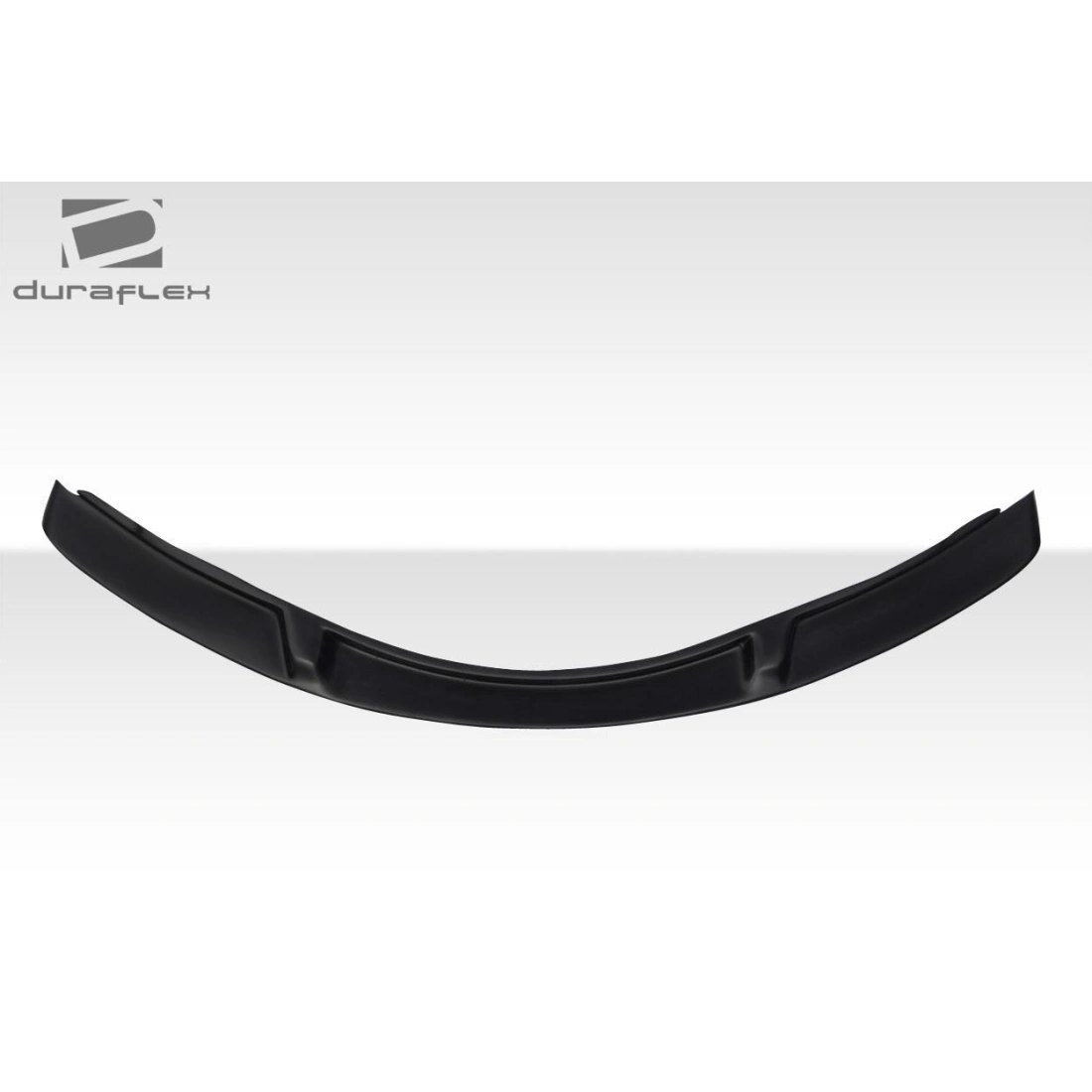 All kind of Exterior/Front Bumpersfor  Porsche 911 2005. 17