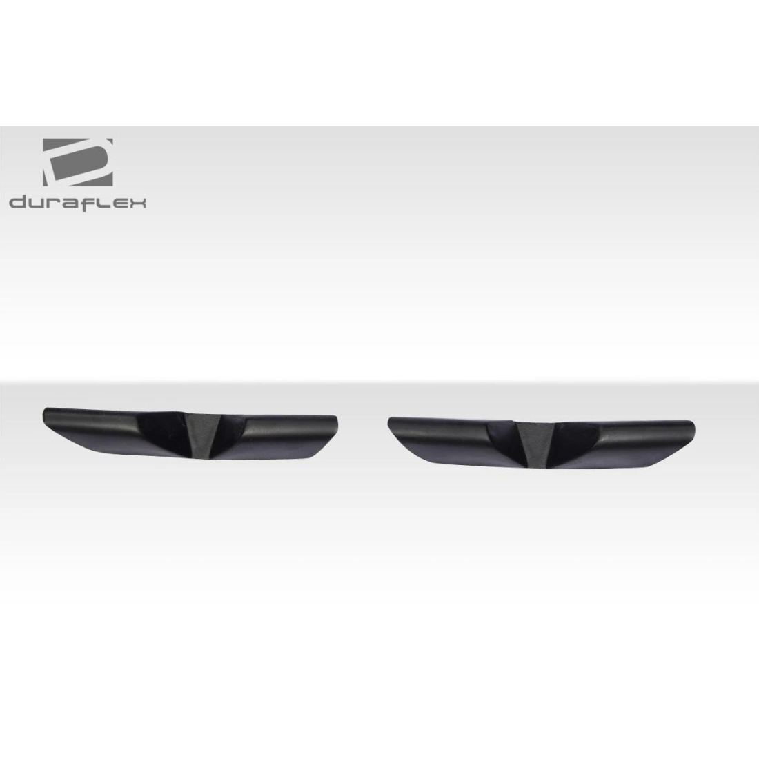 All kind of Exterior/Front Bumpersfor  Porsche 911 2005. 19