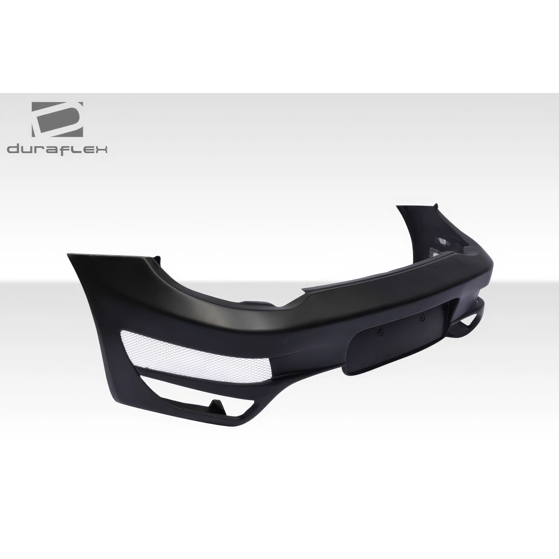 All kind of Exterior/Rear Bumpersfor  Chevrolet Corvette 2009. 5