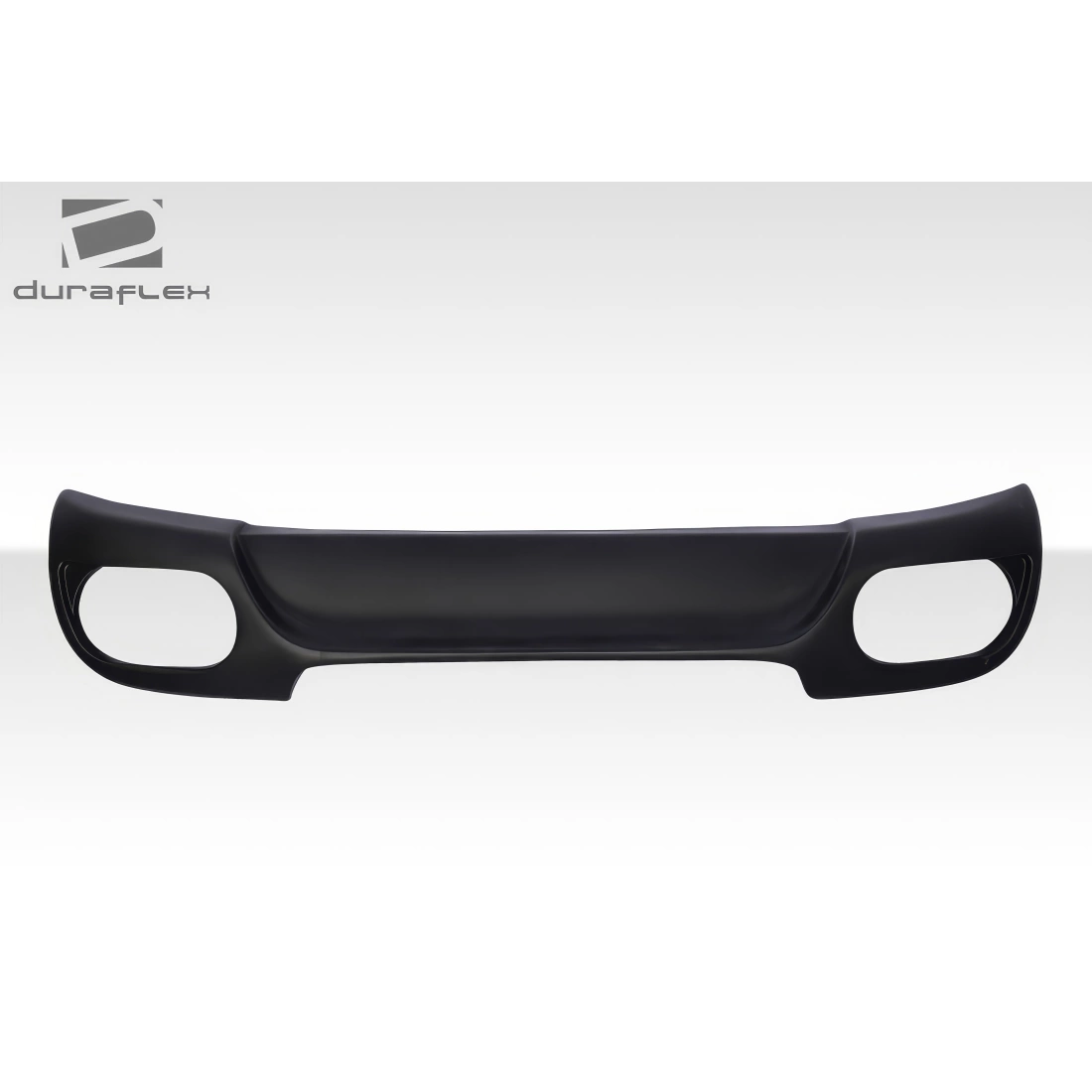 All kind of Exterior/Rear Bumpersfor  Chevrolet Corvette 2009. 8