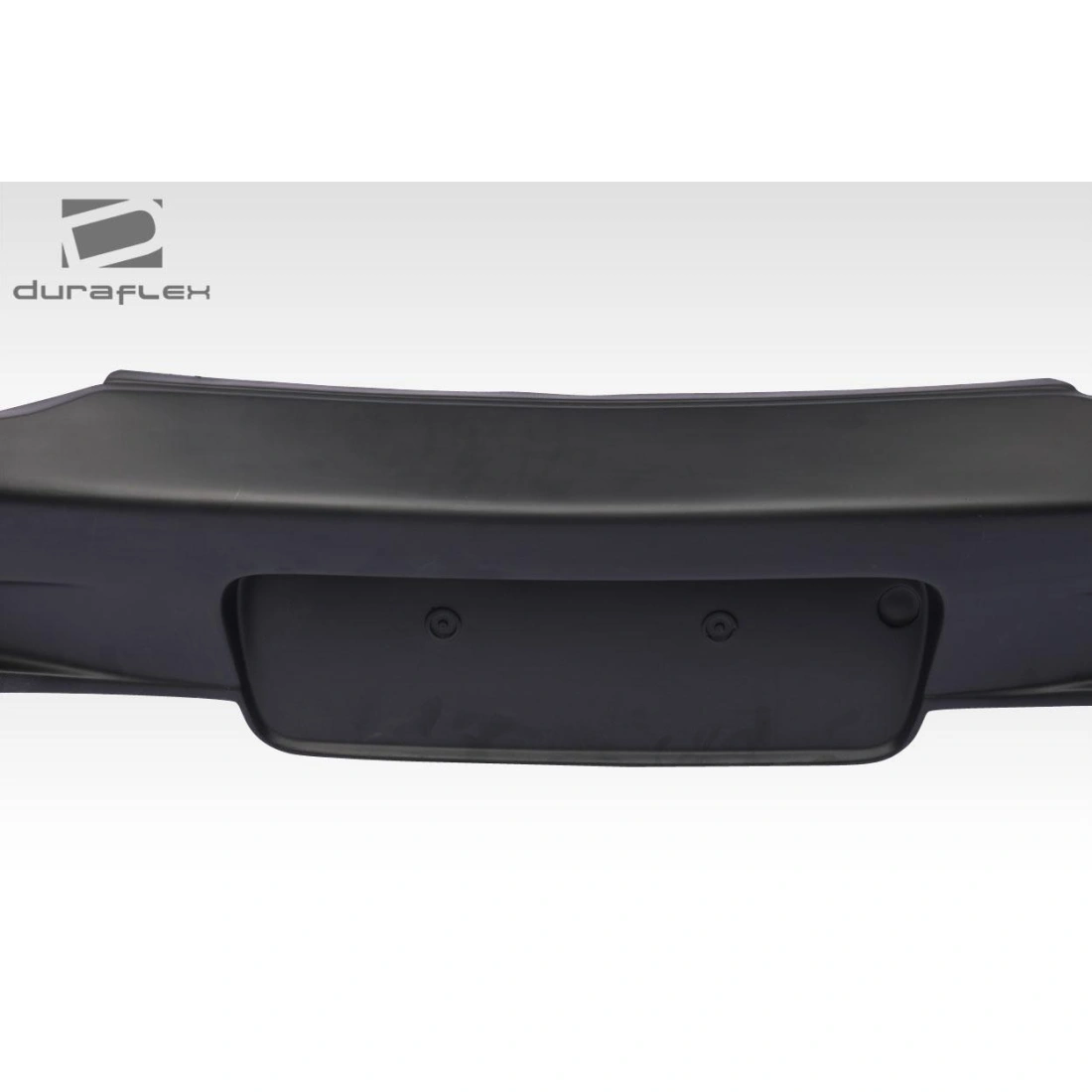 All kind of Exterior/Rear Bumpersfor  Chevrolet Corvette 2009. 7