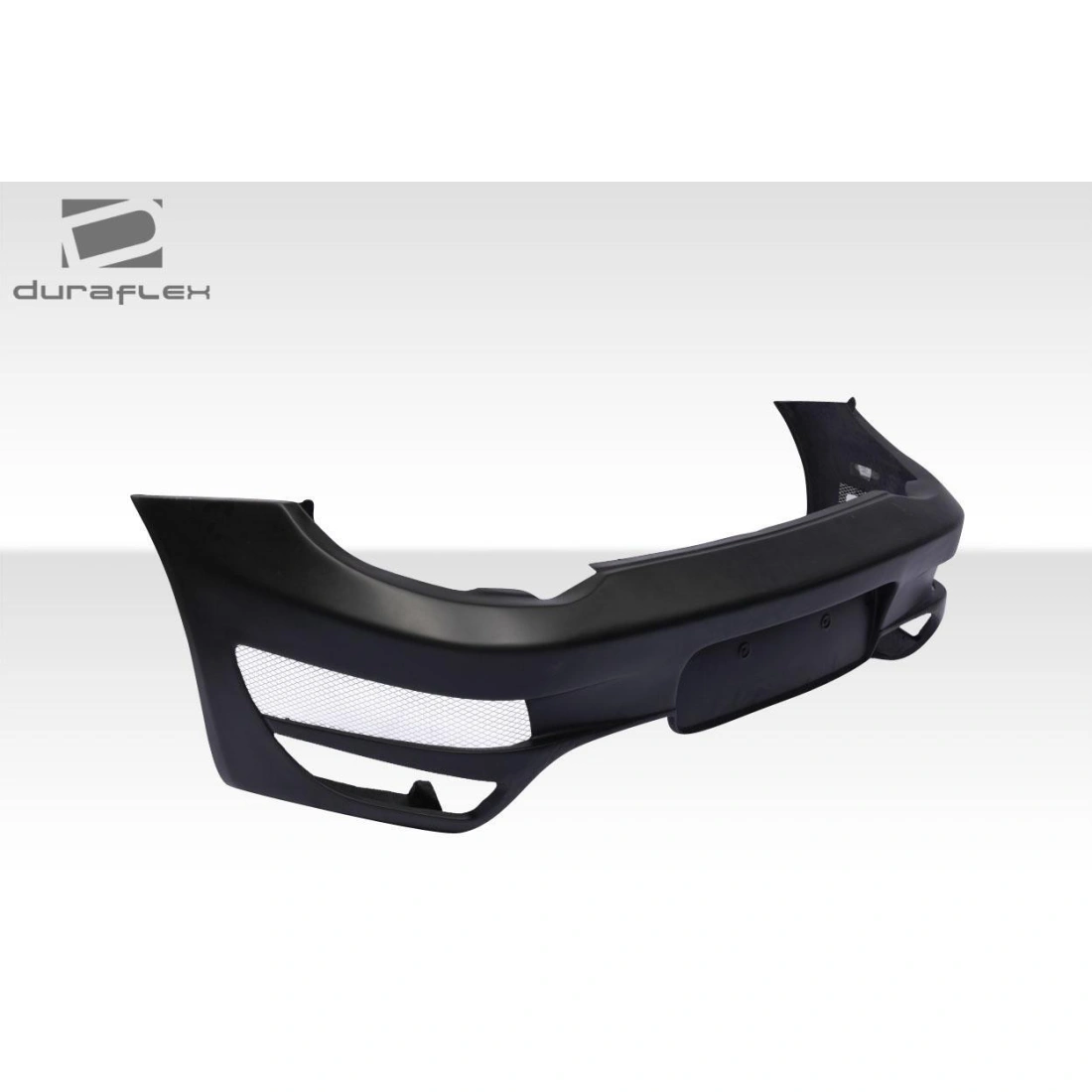 All kind of Exterior/Rear Bumpersfor  Chevrolet Corvette 2009. 9
