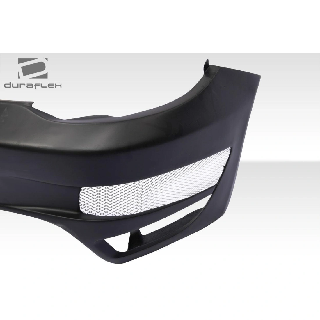 All kind of Exterior/Rear Bumpersfor  Chevrolet Corvette 2009. 13