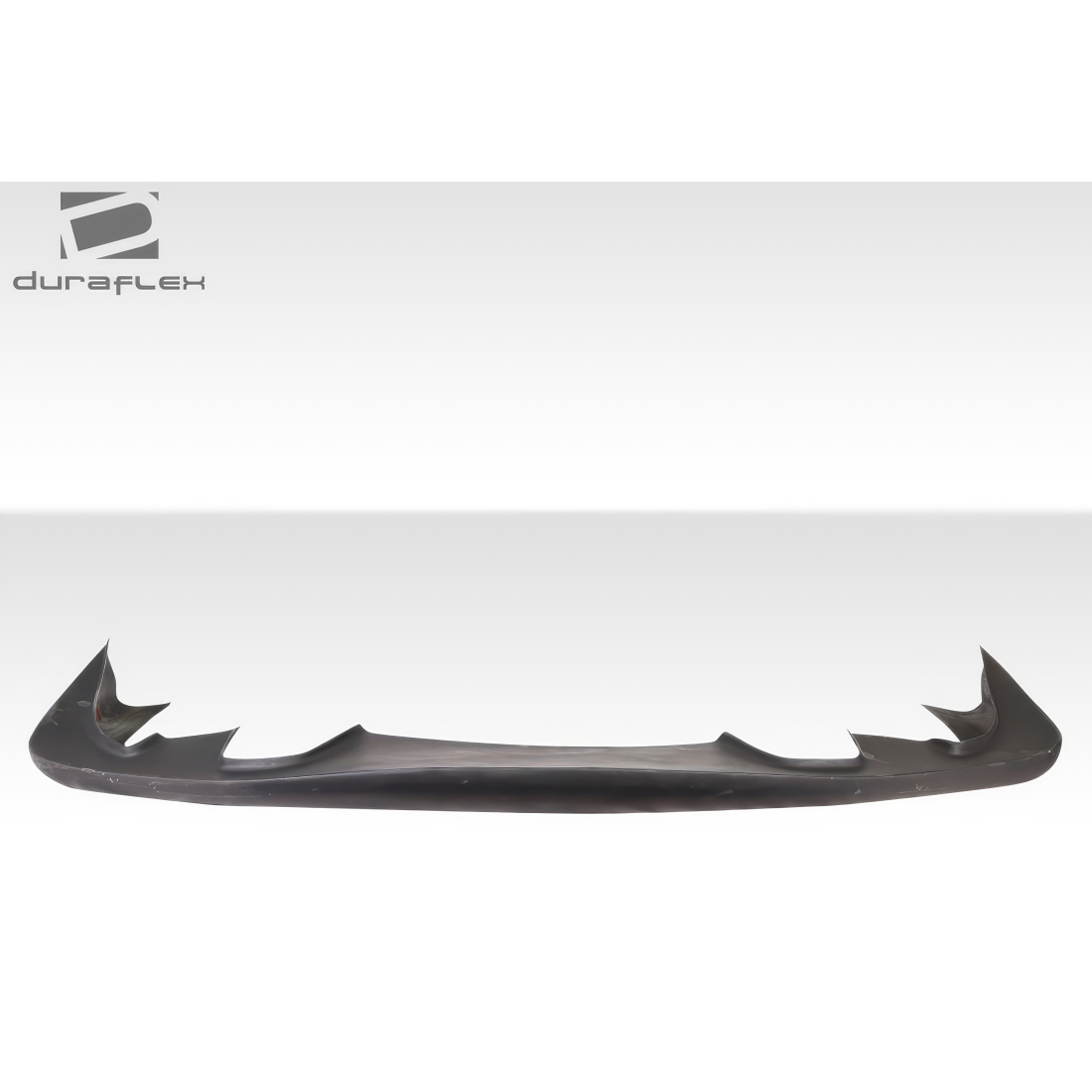 All kind of Exterior/Front Bumpers or Lipsfor  Mazda RX-7 1986. 