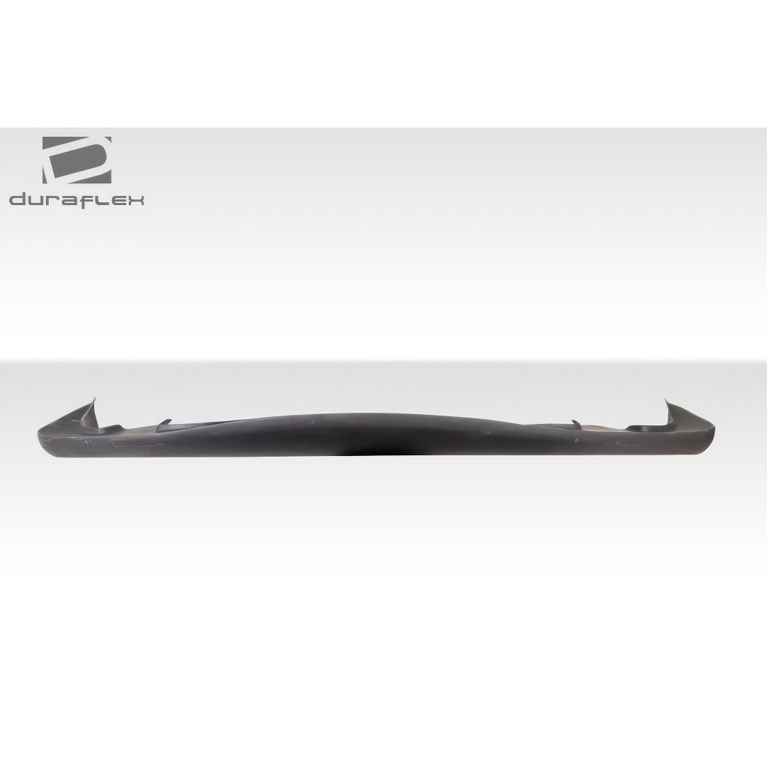 All kind of Exterior/Front Bumpers or Lipsfor  Mazda RX-7 1986. 