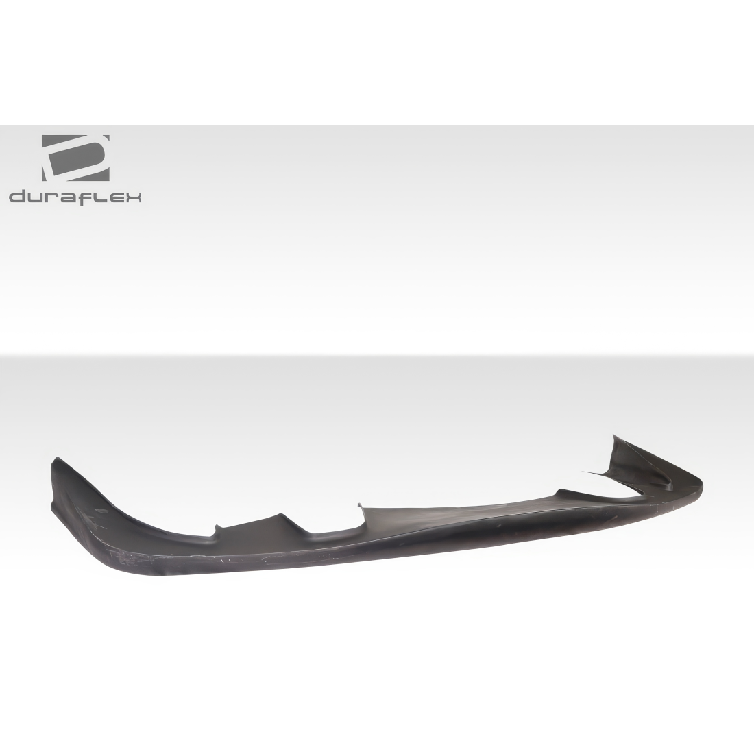 All kind of Exterior/Front Bumpers or Lipsfor  Mazda RX-7 1986. 