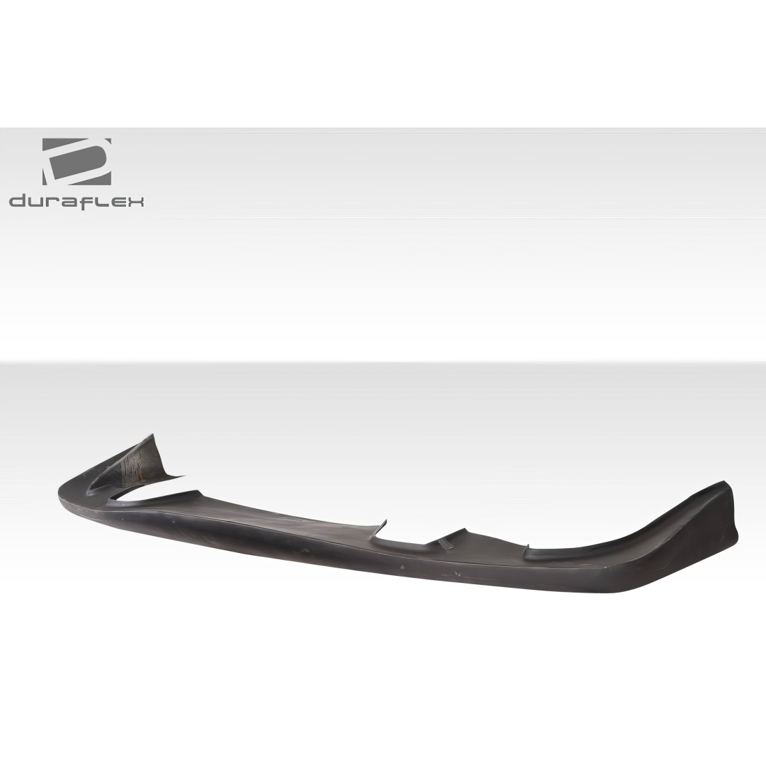 All kind of Exterior/Front Bumpers or Lipsfor  Mazda RX-7 1986. 