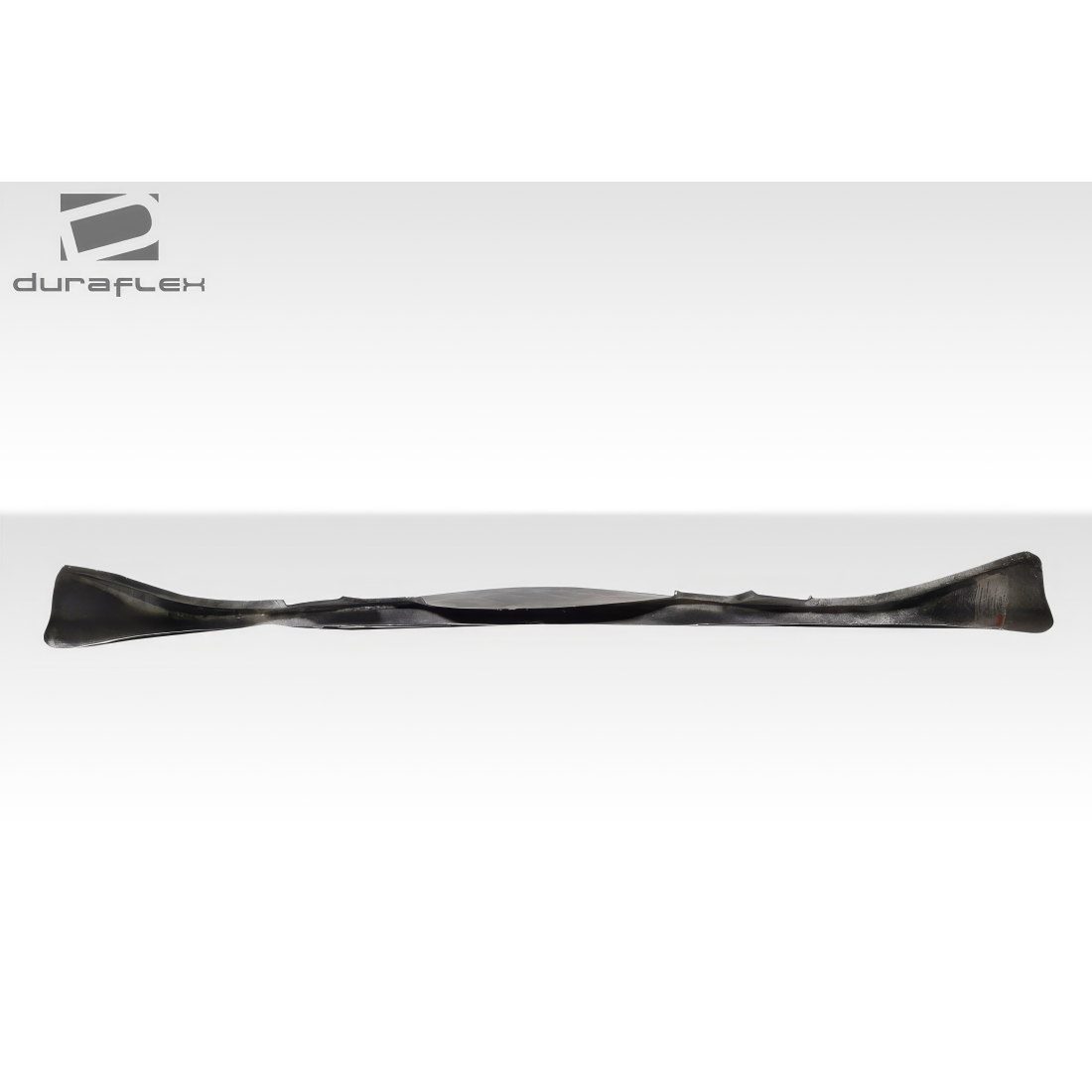 All kind of Exterior/Front Bumpers or Lipsfor  Mazda RX-7 1986. 
