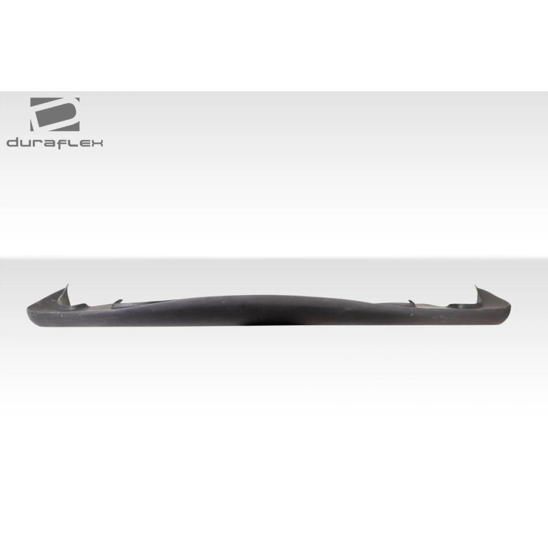 All kind of Exterior/Front Lipsfor  Mazda RX-7 1986. 7
