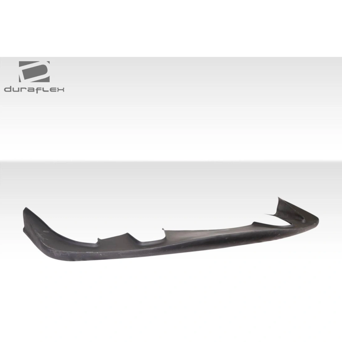 All kind of Exterior/Front Lipsfor  Mazda RX-7 1986. 9