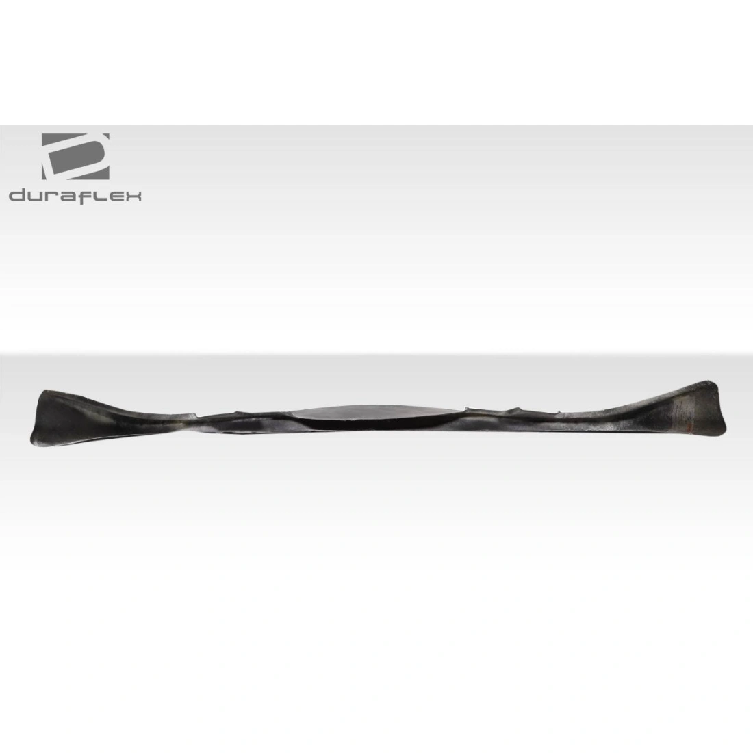 All kind of Exterior/Front Lipsfor  Mazda RX-7 1986. 13