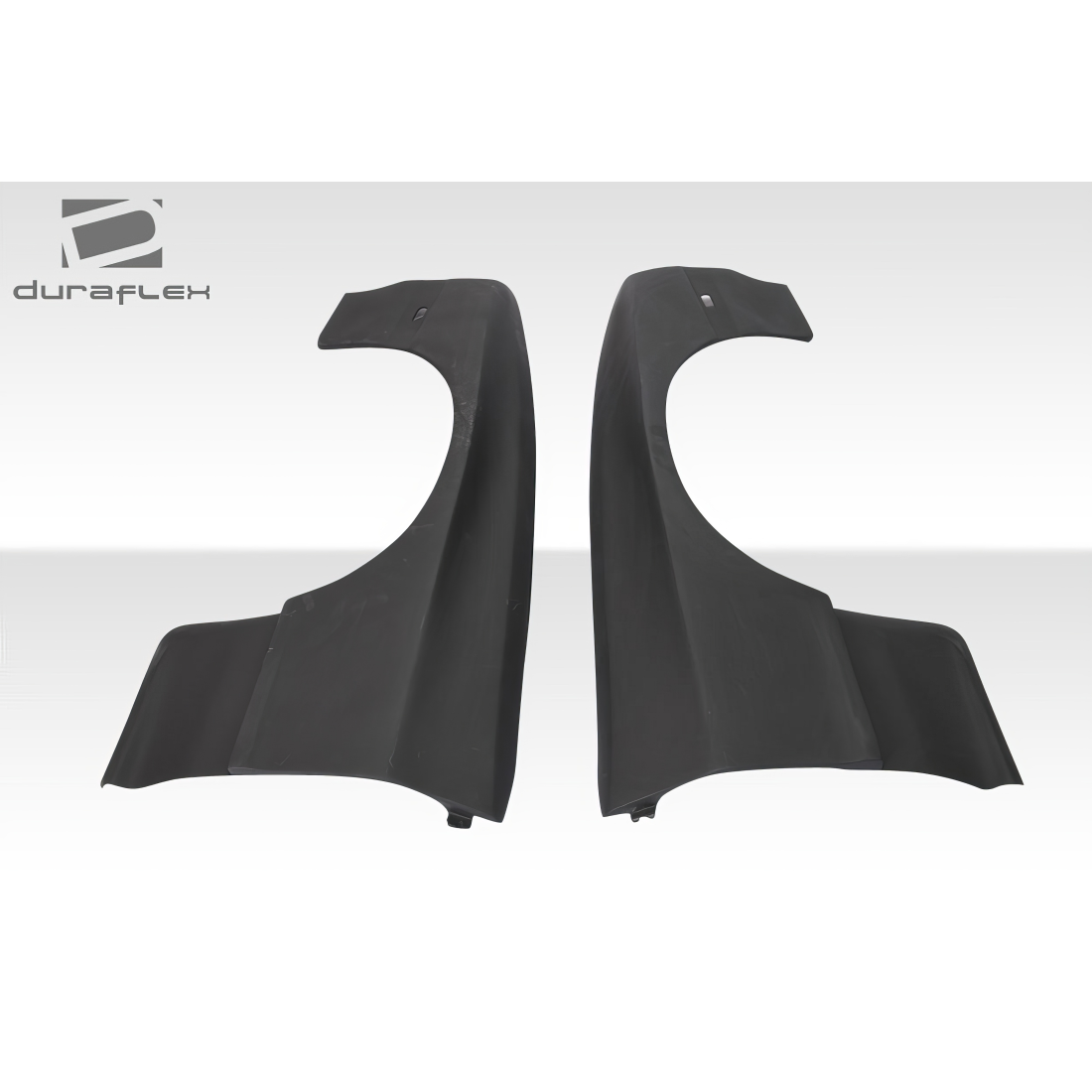 All kind of Exterior/Fendersfor  Mazda RX-7 1986. 