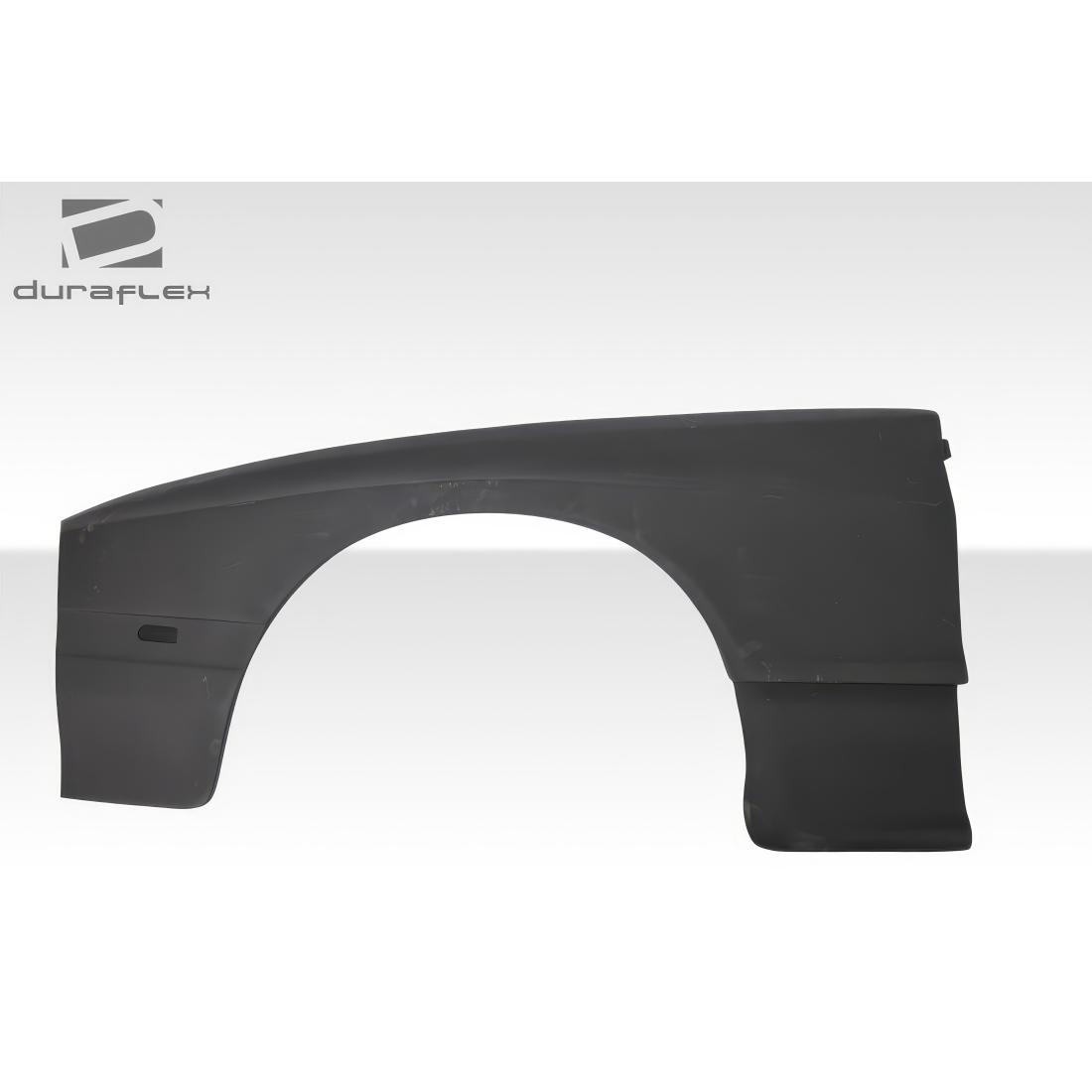 All kind of Exterior/Fendersfor  Mazda RX-7 1986. 