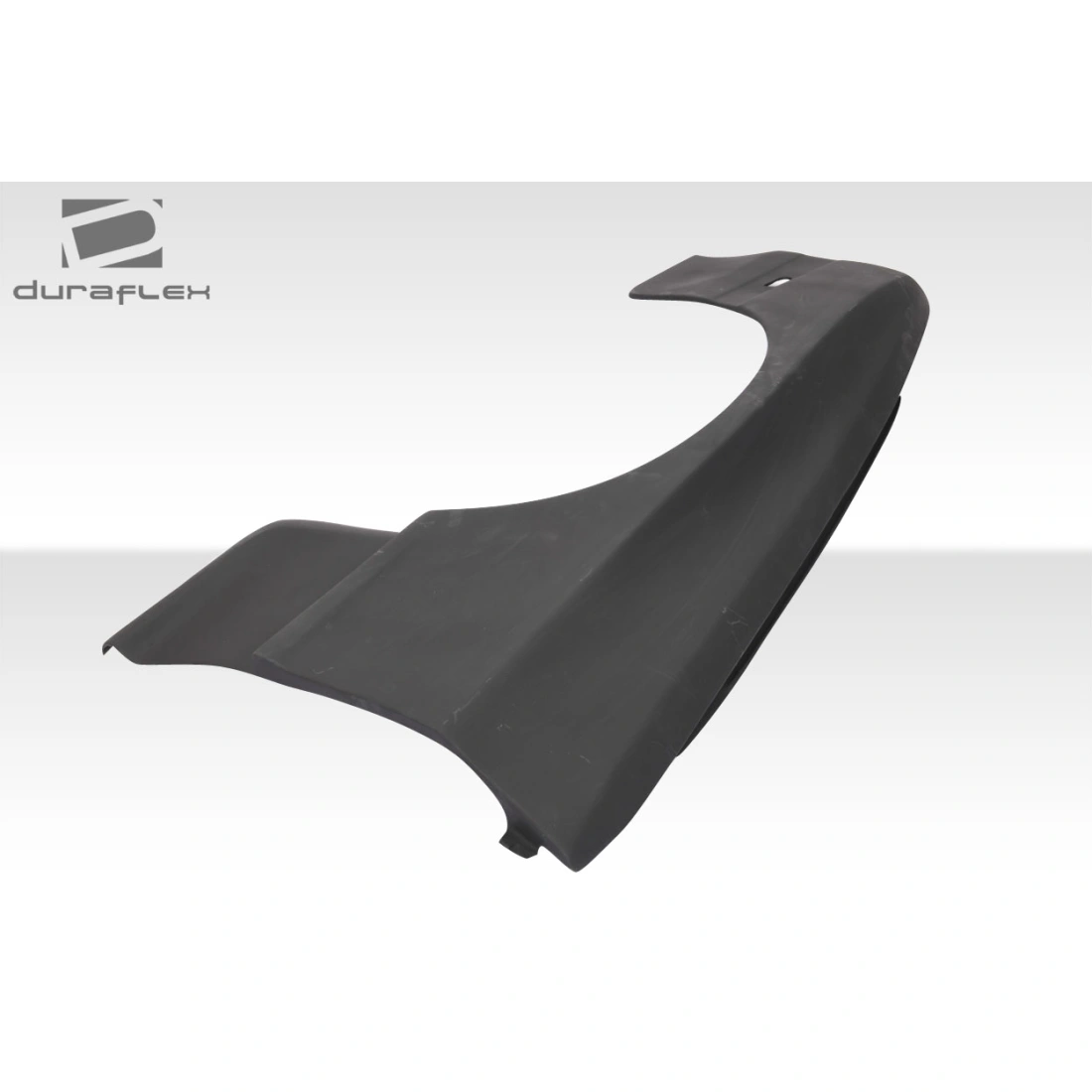 All kind of Exterior/Fendersfor  Mazda RX-7 1986. 5