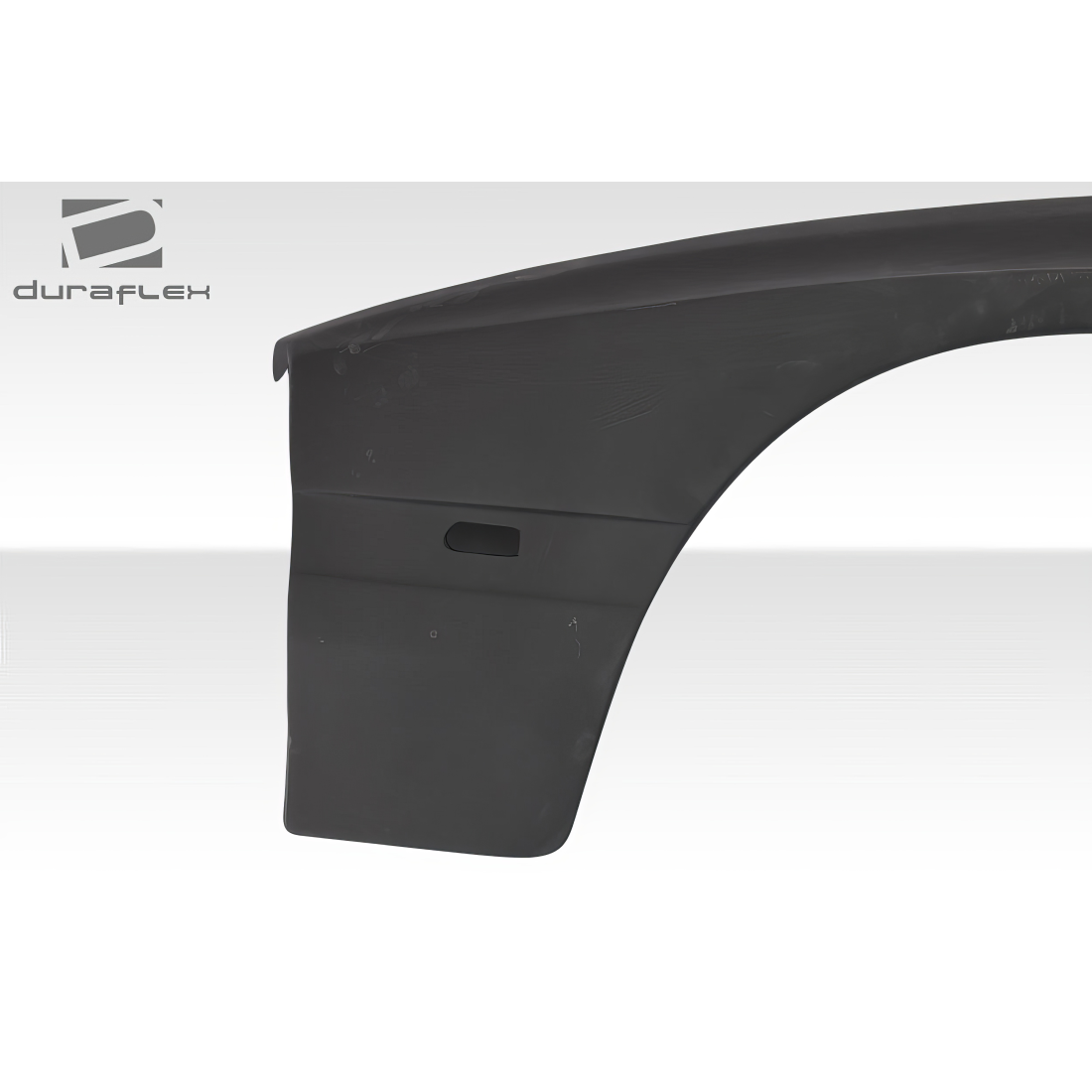 All kind of Exterior/Fendersfor  Mazda RX-7 1986. 