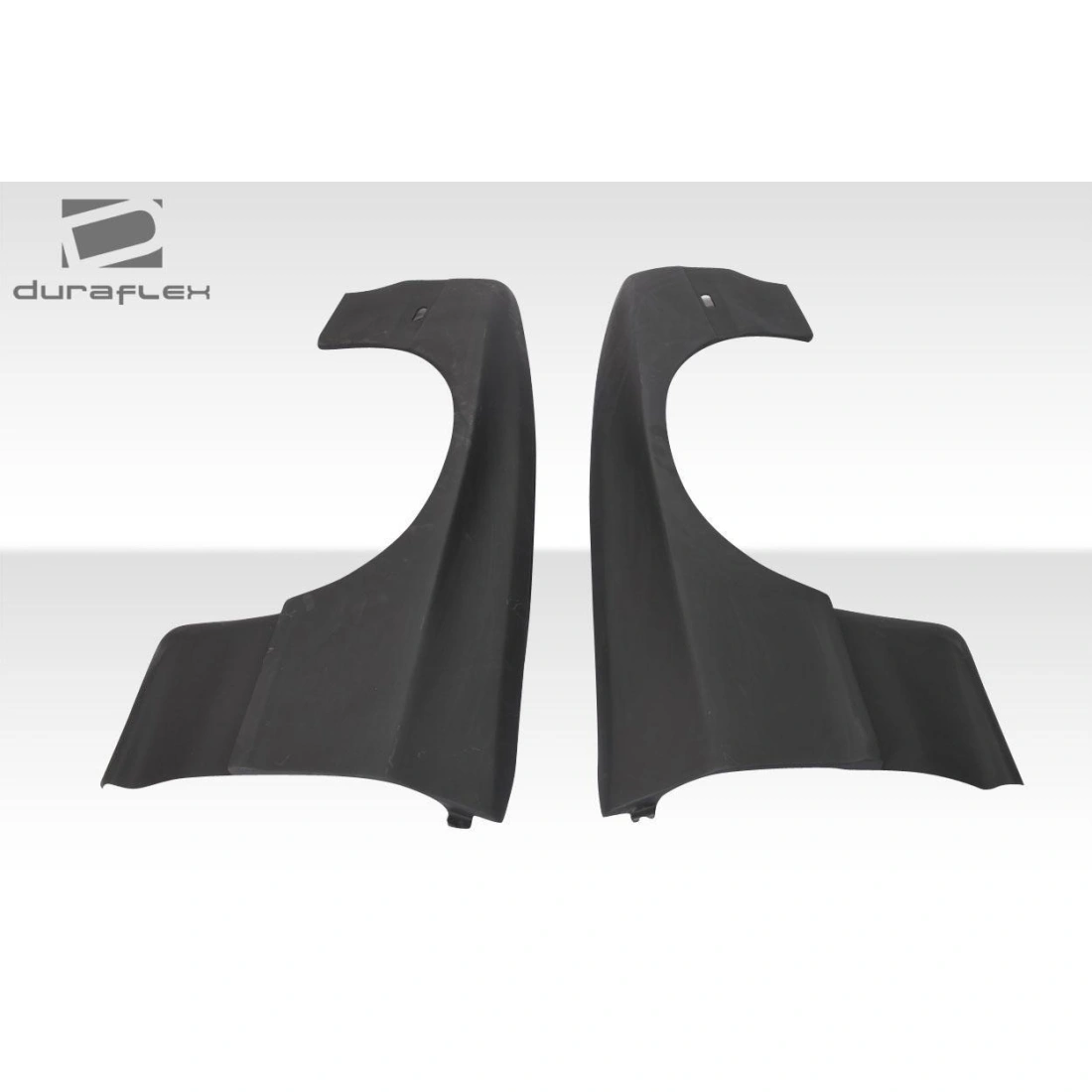 All kind of Exterior/Fendersfor  Mazda RX-7 1986. 5