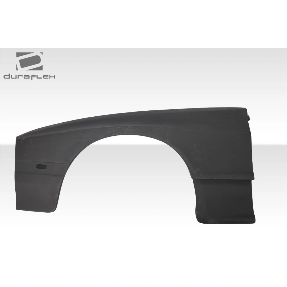 All kind of Exterior/Fendersfor  Mazda RX-7 1986. 7