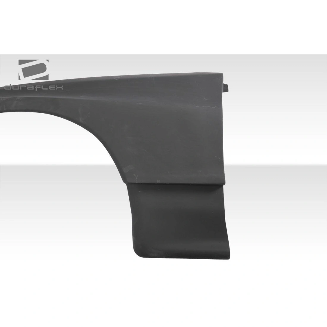 All kind of Exterior/Fendersfor  Mazda RX-7 1986. 11