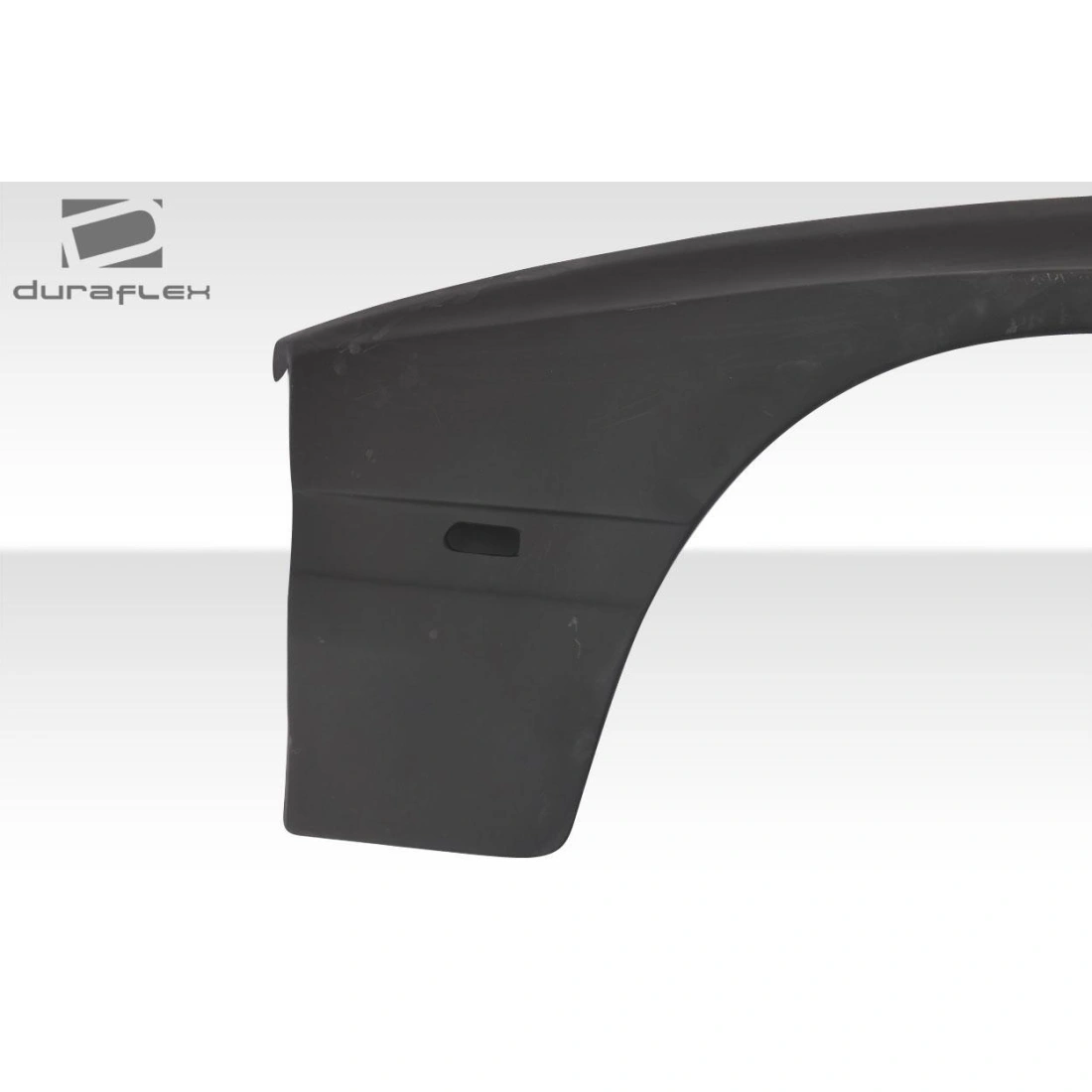 All kind of Exterior/Fendersfor  Mazda RX-7 1986. 13