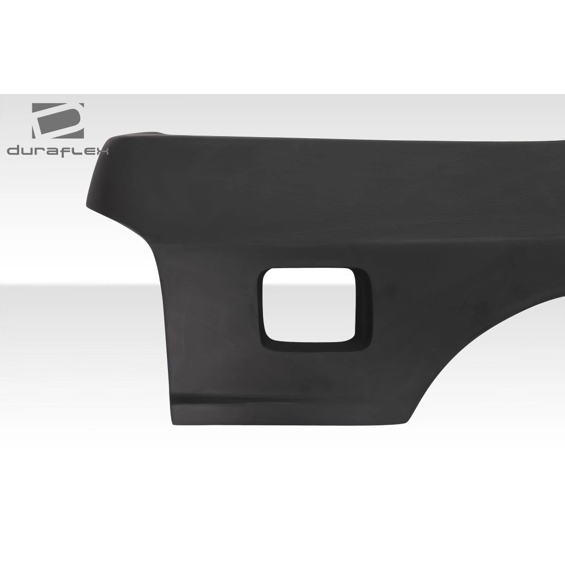 All kind of Exterior/Fendersfor  Mazda RX-7 1986. 5