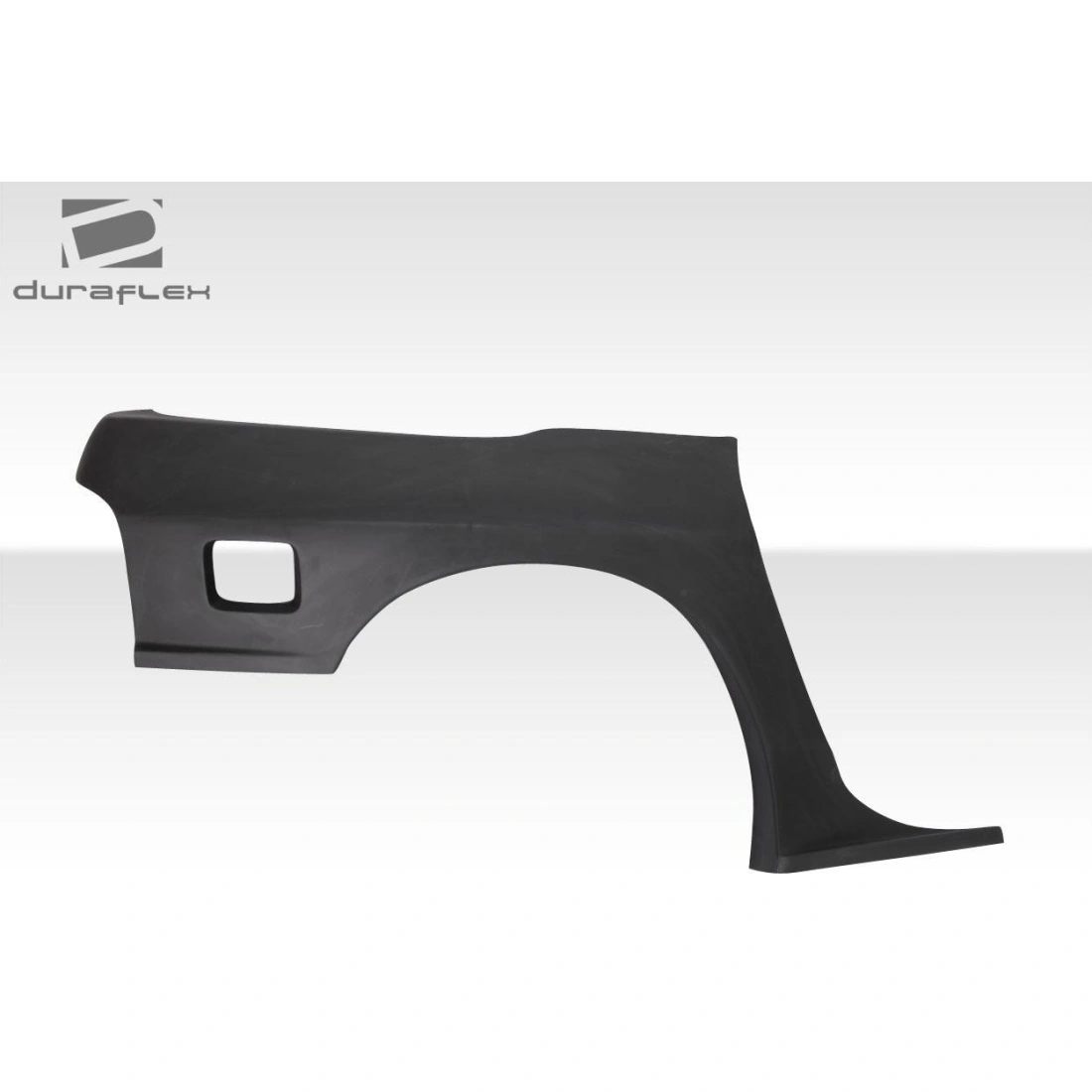 All kind of Exterior/Fendersfor Mazda RX-7 1986. 7
