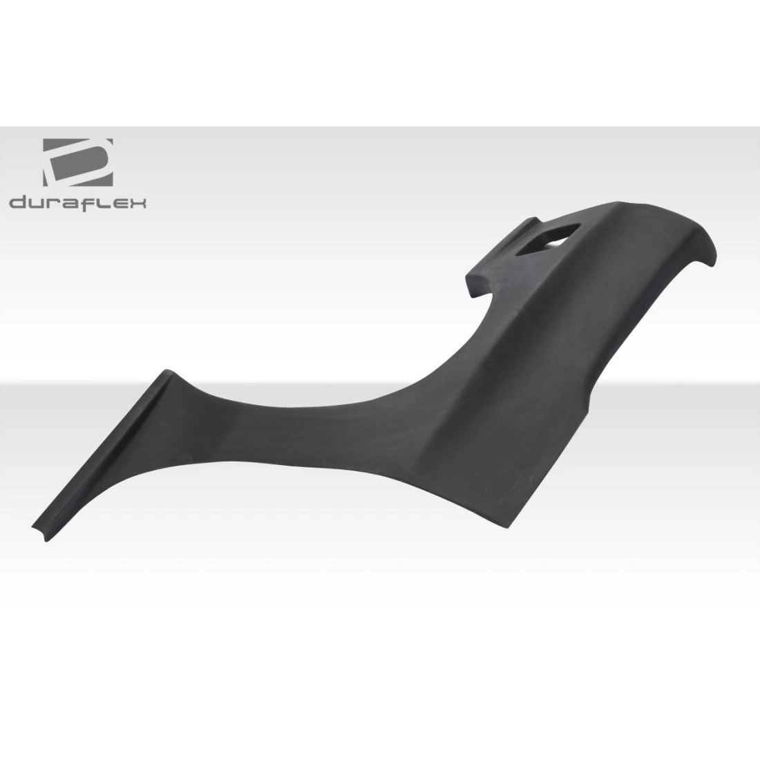 All kind of Exterior/Fendersfor Mazda RX-7 1986. 11