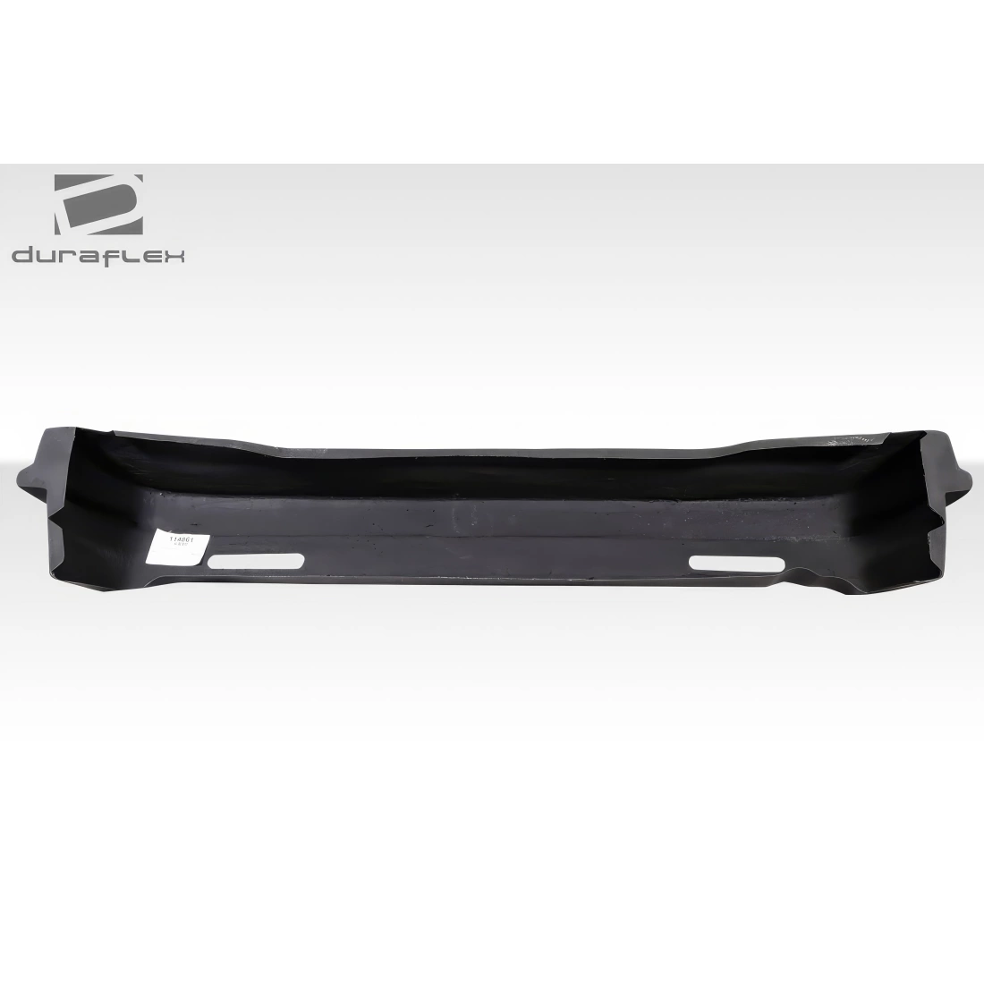 All kind of Exterior/Rear Bumpersfor  Mazda RX-7 1986. 7