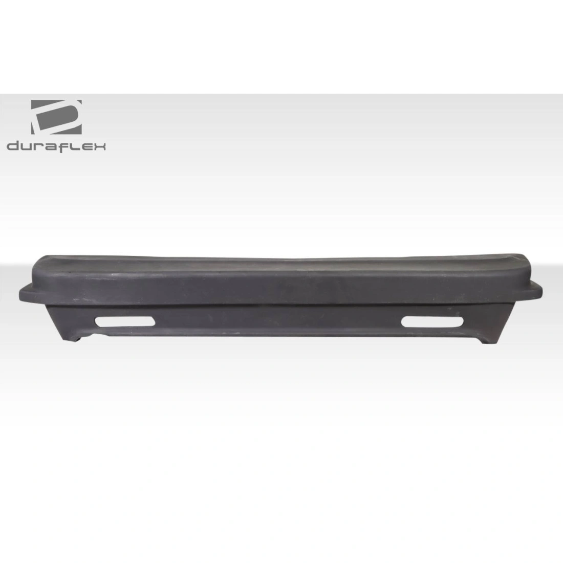 All kind of Exterior/Rear Bumpersfor  Mazda RX-7 1986. 4