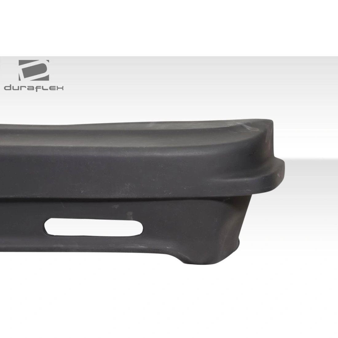 All kind of Exterior/Rear Bumpersfor  Mazda RX-7 1986. 6