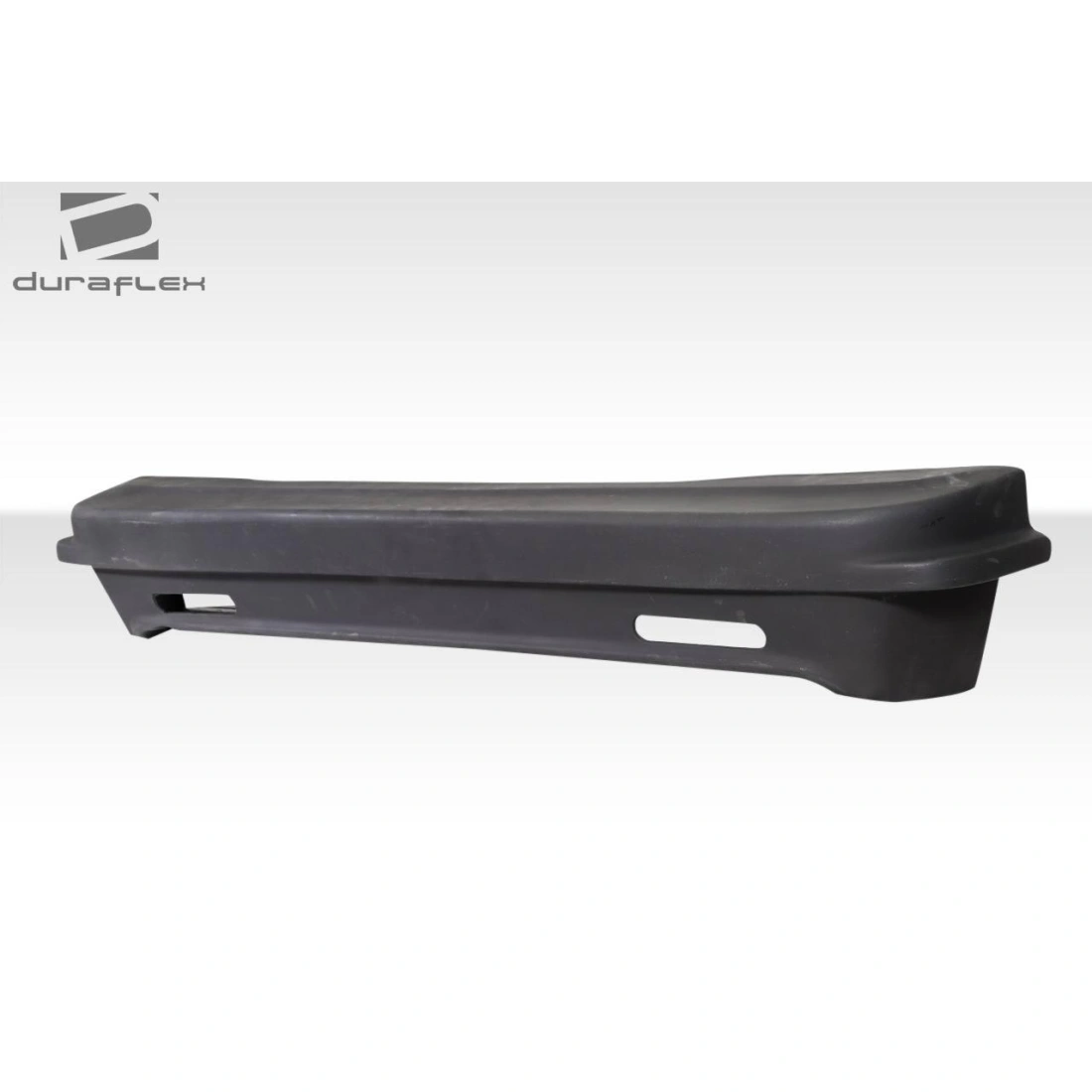 All kind of Exterior/Rear Bumpersfor  Mazda RX-7 1986. 8