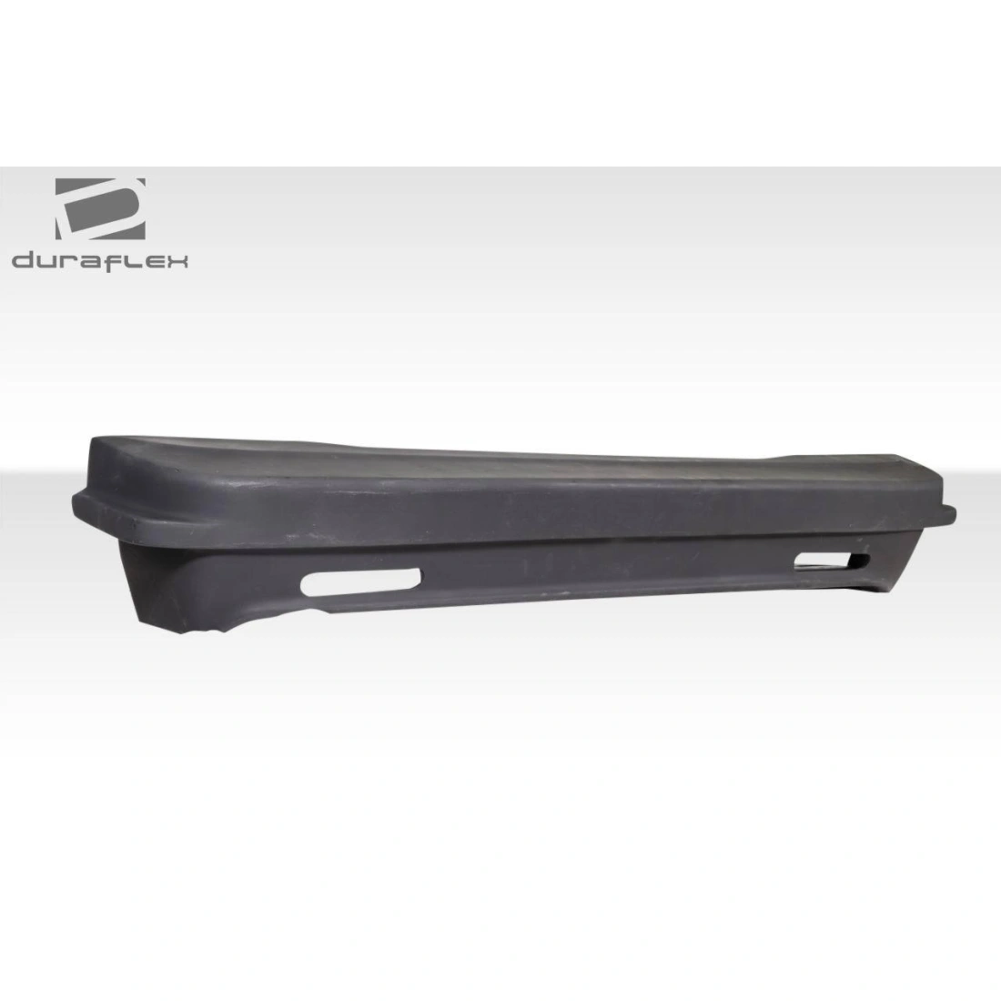 All kind of Exterior/Rear Bumpersfor  Mazda RX-7 1986. 10
