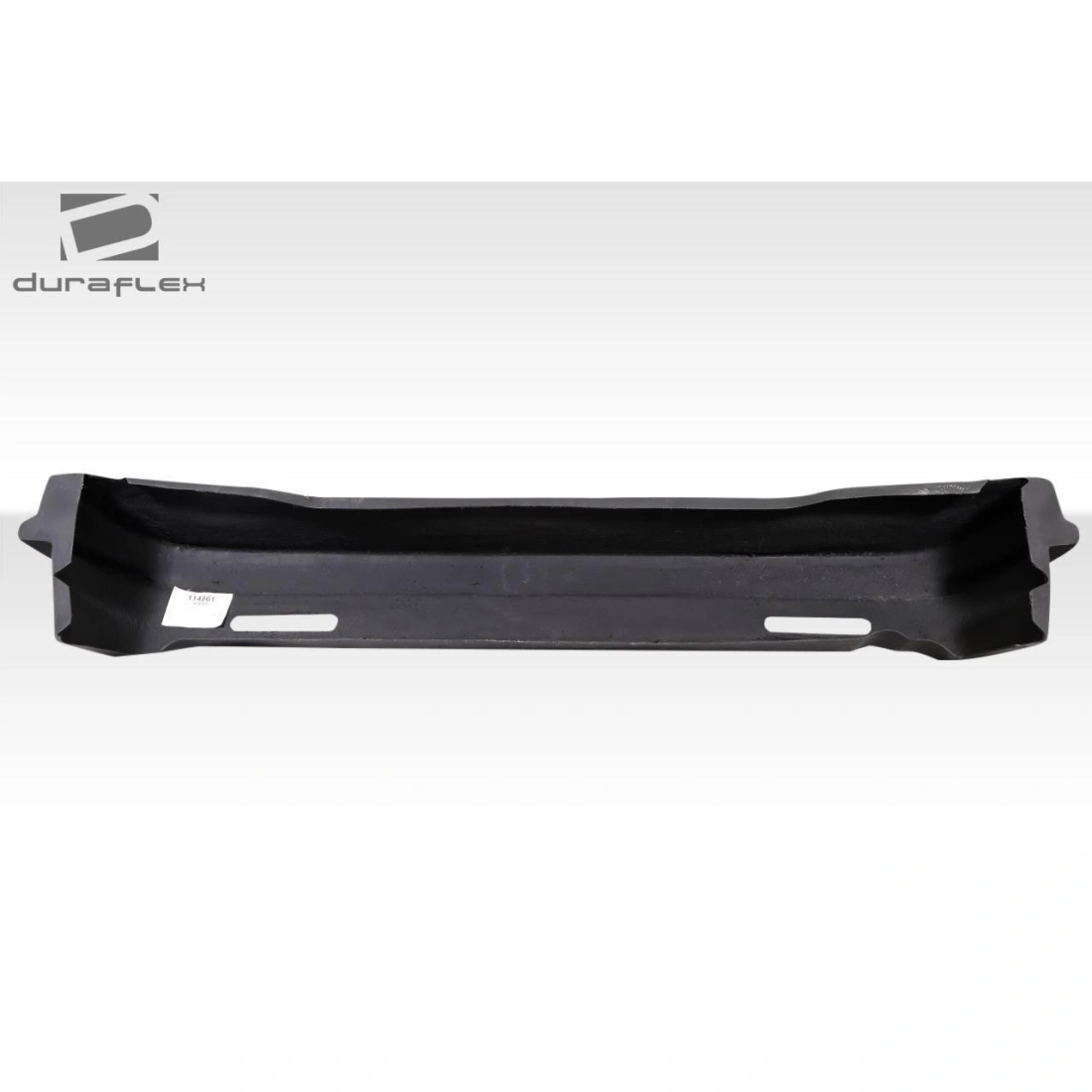 All kind of Exterior/Rear Bumpersfor  Mazda RX-7 1986. 12
