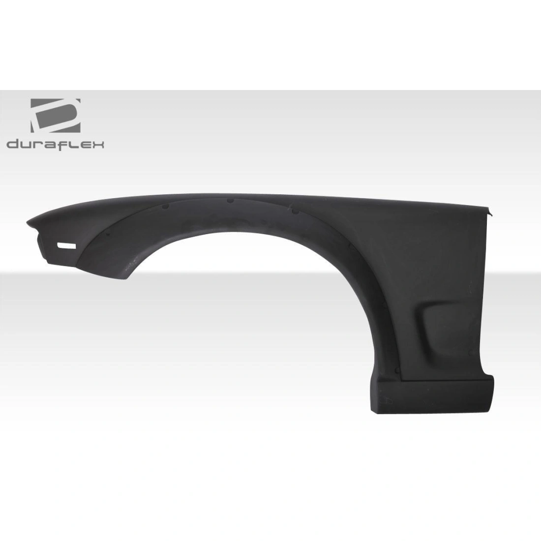 All kind of Exterior/Fendersfor  Mazda RX-7 1993. 6