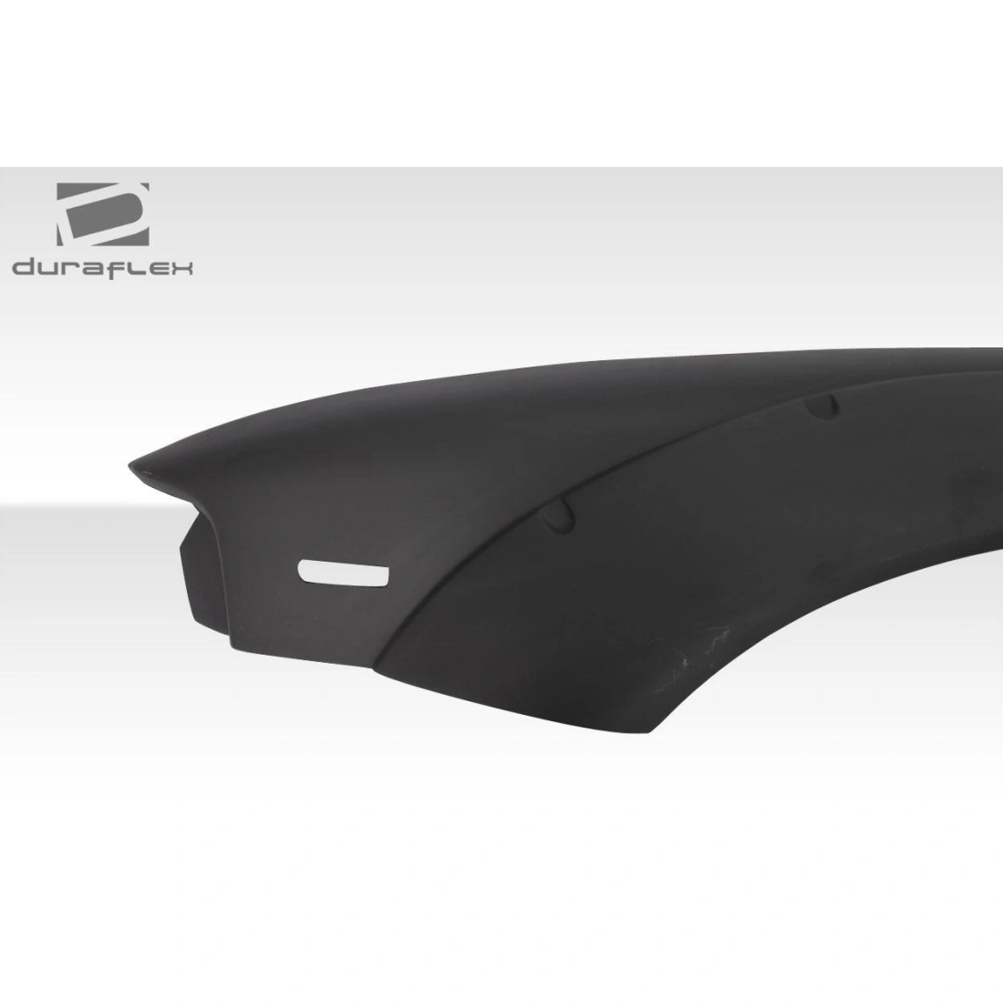 All kind of Exterior/Fendersfor  Mazda RX-7 1993. 8