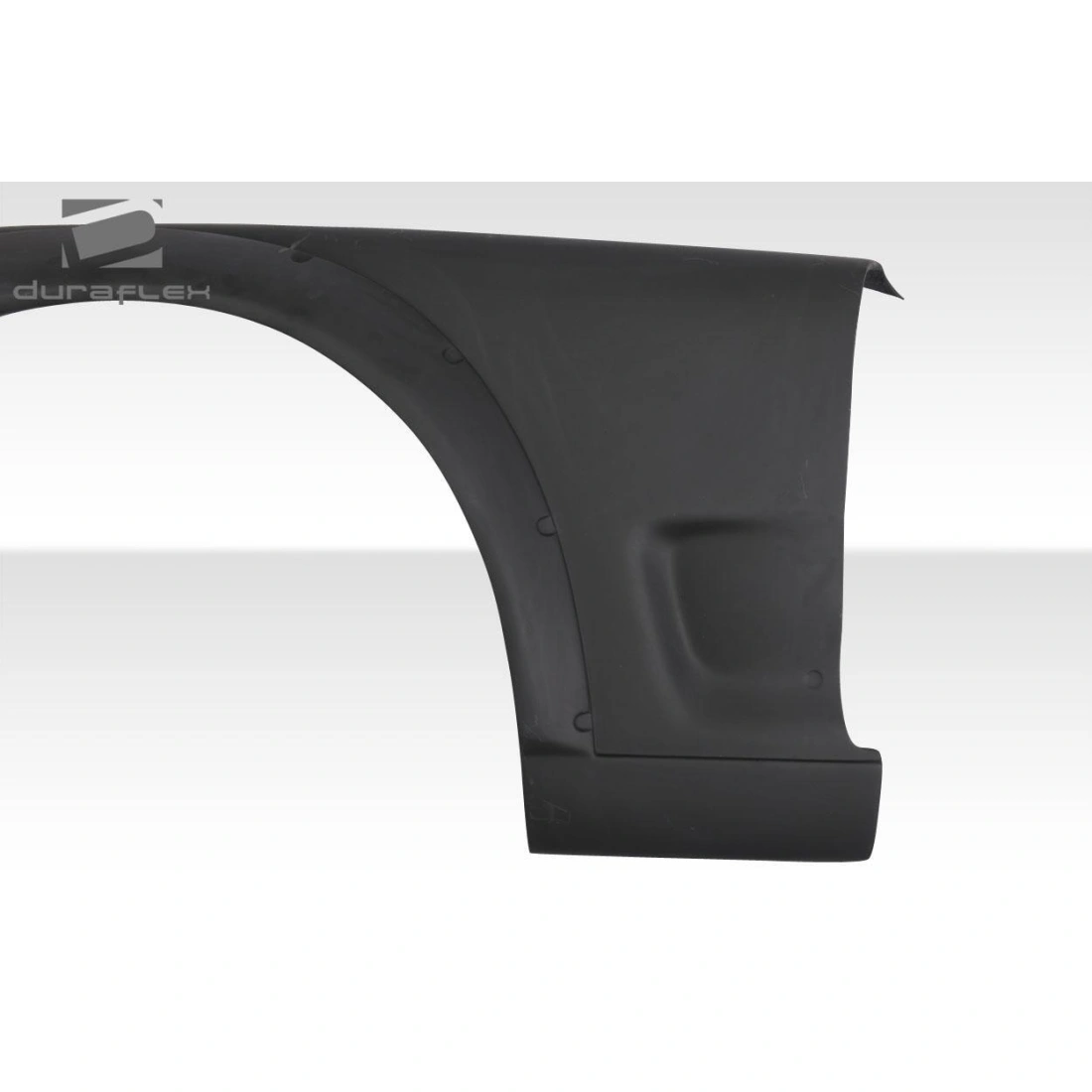 All kind of Exterior/Fendersfor  Mazda RX-7 1993. 10
