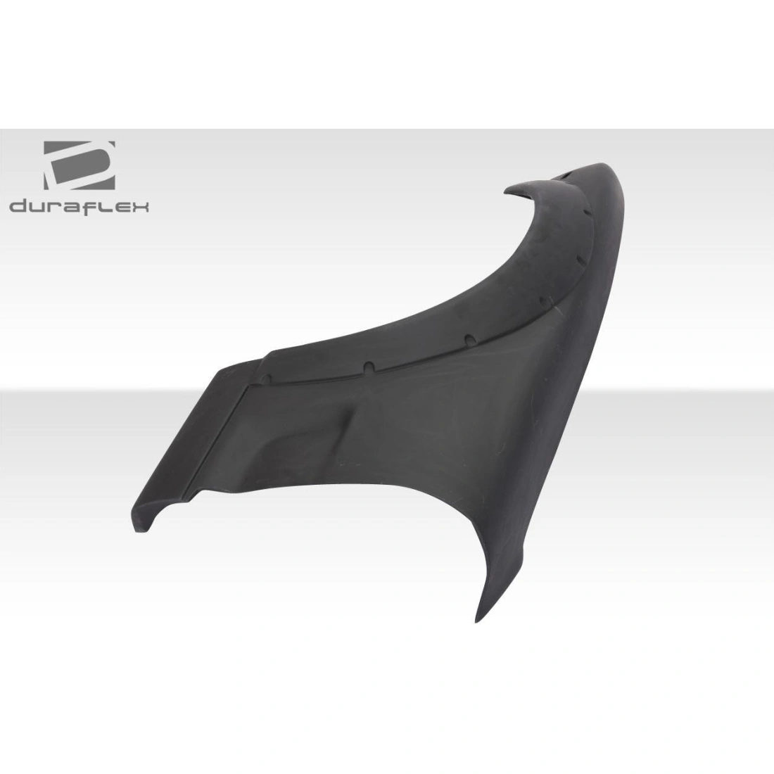 All kind of Exterior/Fendersfor  Mazda RX-7 1993. 12