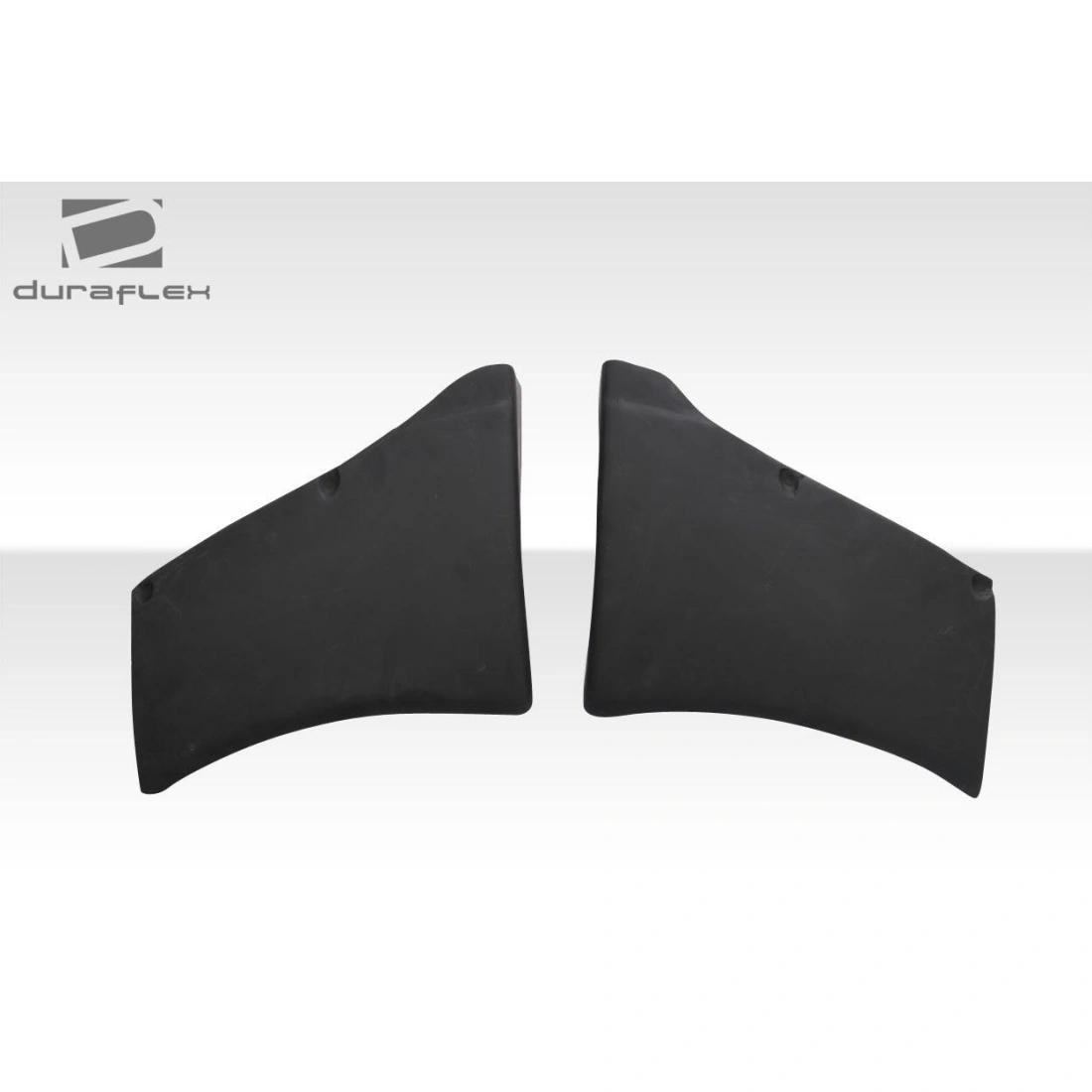 All kind of Exterior/Fendersfor  Mazda RX-7 1993. 14