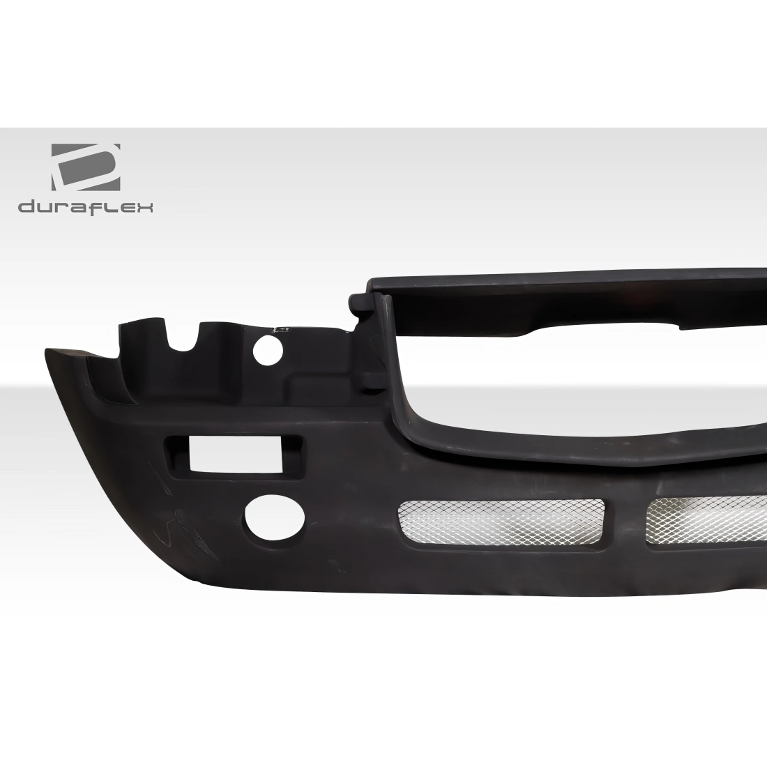 All kind of Exterior/Front Bumpersfor Mazda RX-7 1993. 4