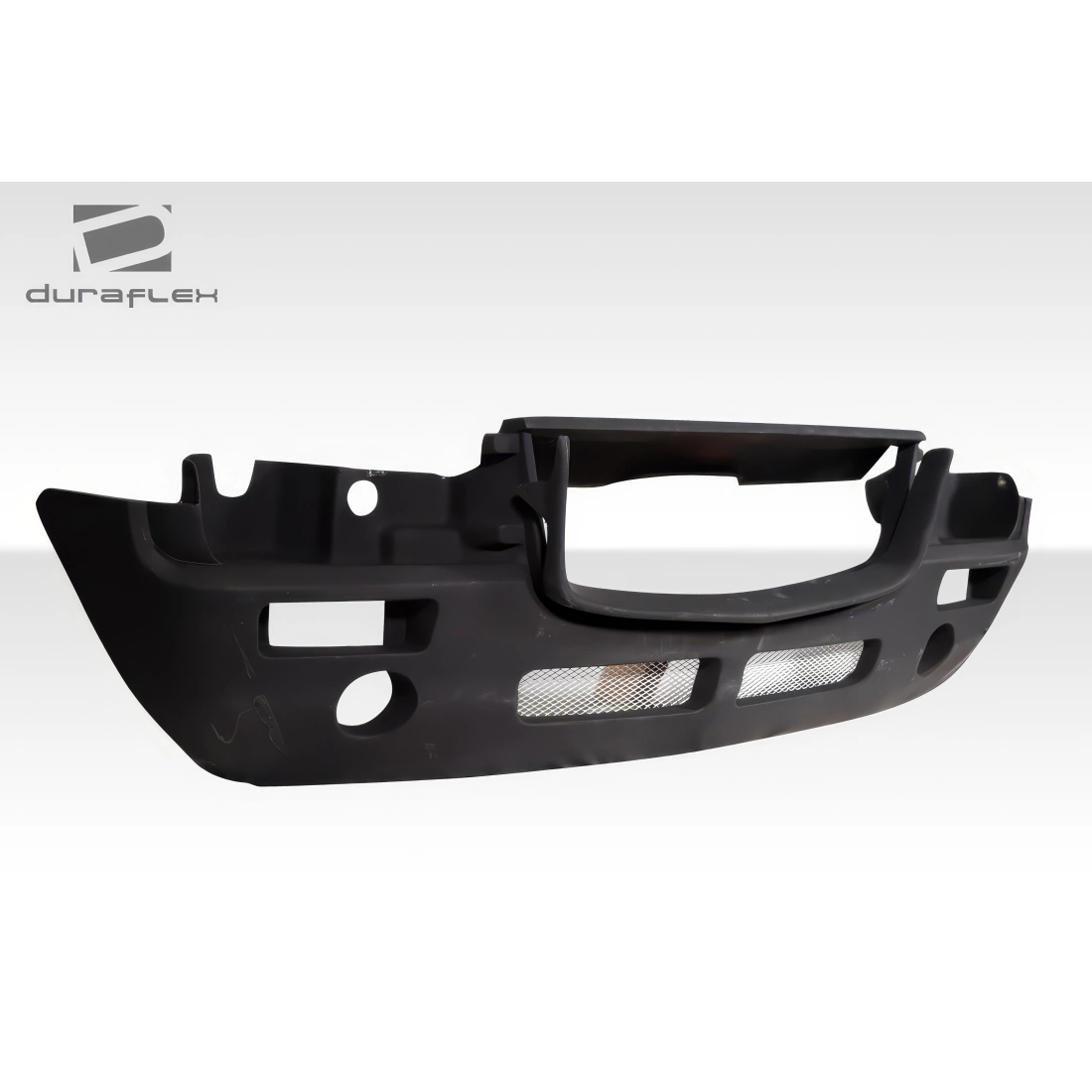 All kind of Exterior/Front Bumpersfor Mazda RX-7 1993. 5