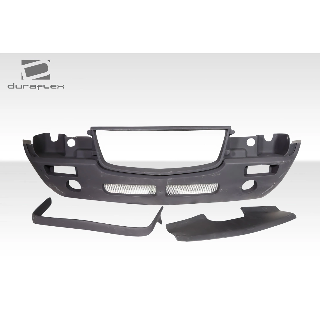 All kind of Exterior/Front Bumpersfor Mazda RX-7 1993. 7