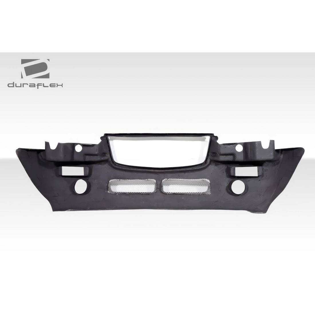 All kind of Exterior/Front Bumpersfor Mazda RX-7 1993. 8