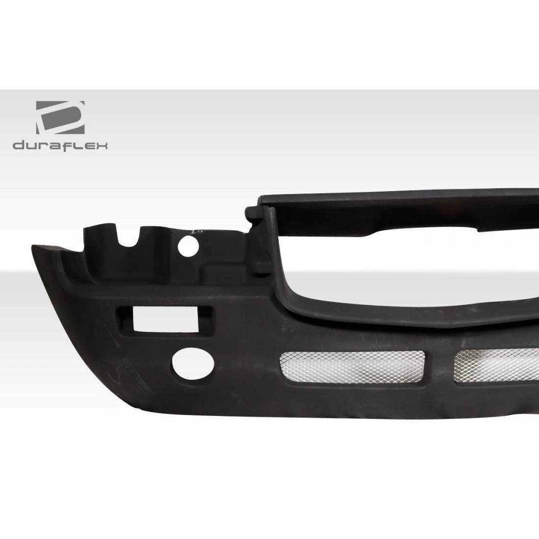 All kind of Exterior/Front Bumpersfor  Mazda RX-7 1993. 7