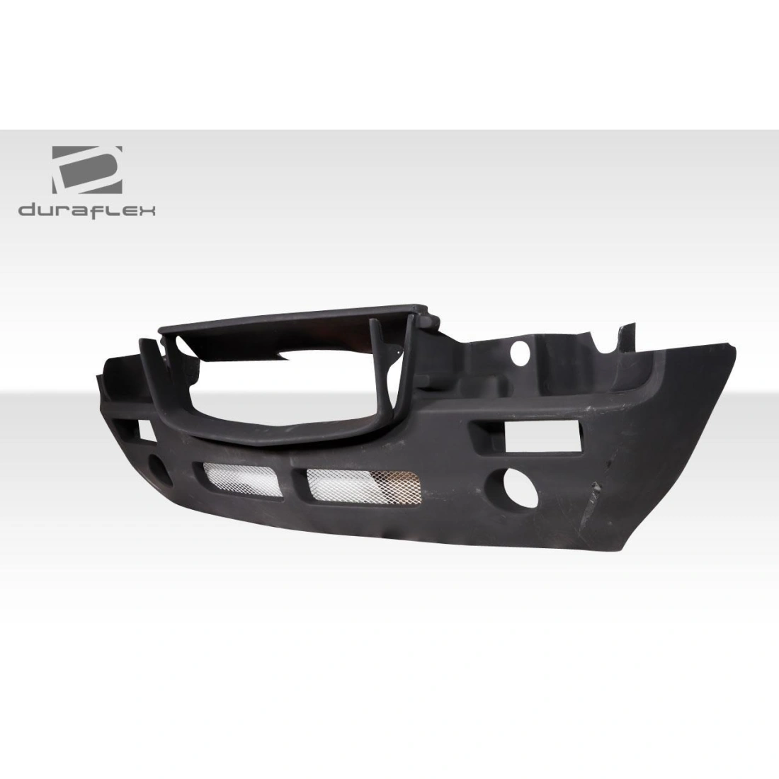 All kind of Exterior/Front Bumpersfor  Mazda RX-7 1993. 11