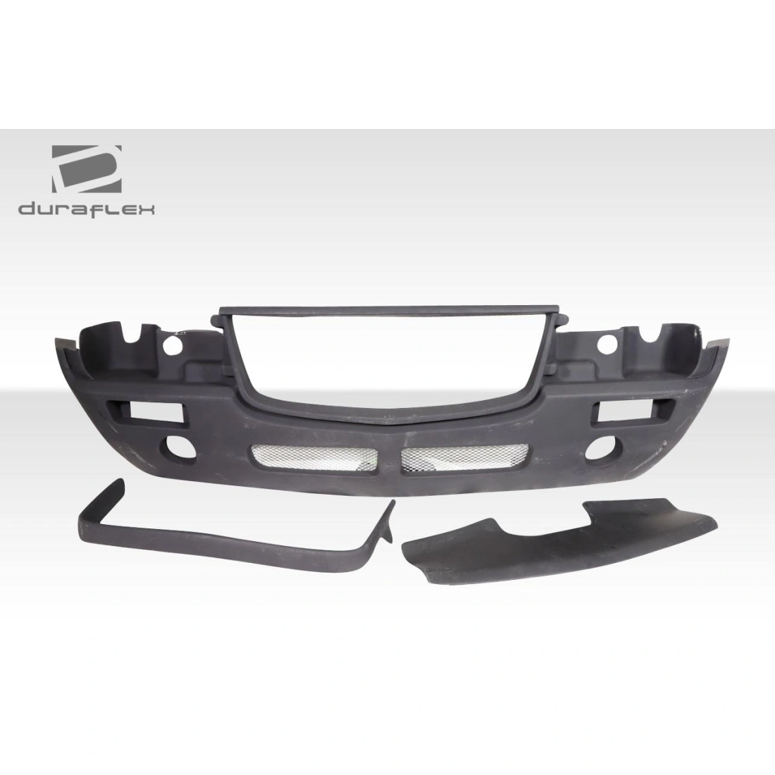 All kind of Exterior/Front Bumpersfor  Mazda RX-7 1993. 13