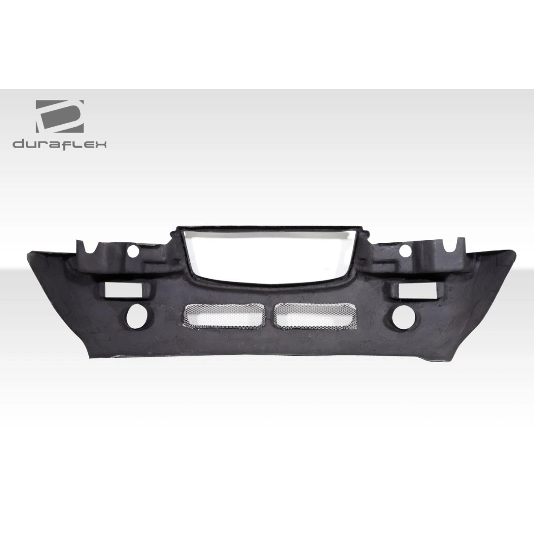 All kind of Exterior/Front Bumpersfor  Mazda RX-7 1993. 15