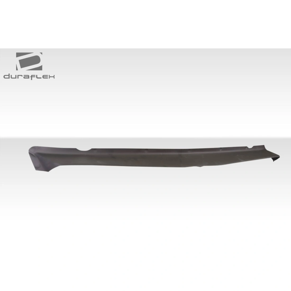 All kind of Exterior/Front Lipsfor  Mazda RX-7 1993. 4