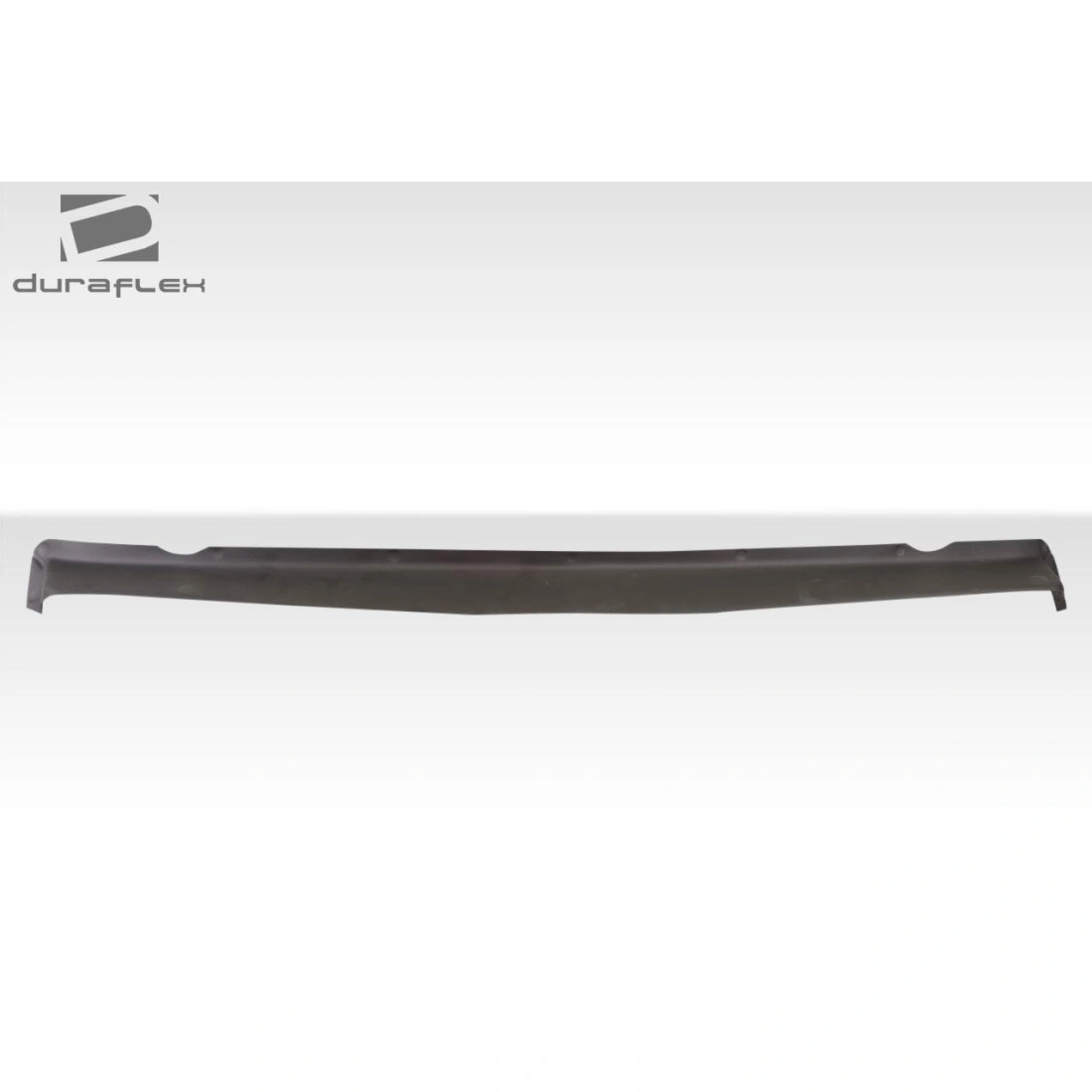 All kind of Exterior/Front Lipsfor  Mazda RX-7 1993. 5