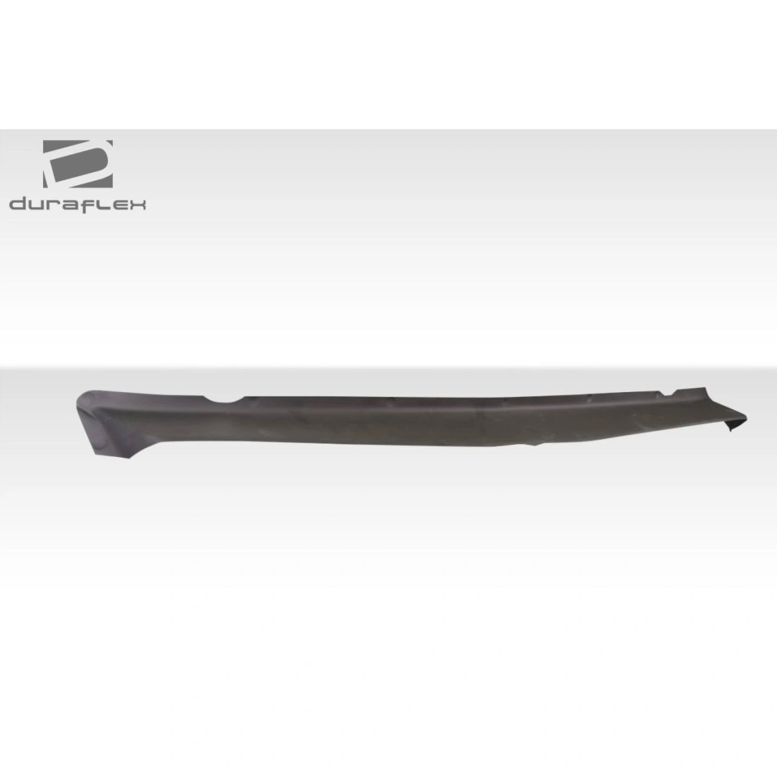 All kind of Exterior/Front Lipsfor  Mazda RX-7 1993. 7