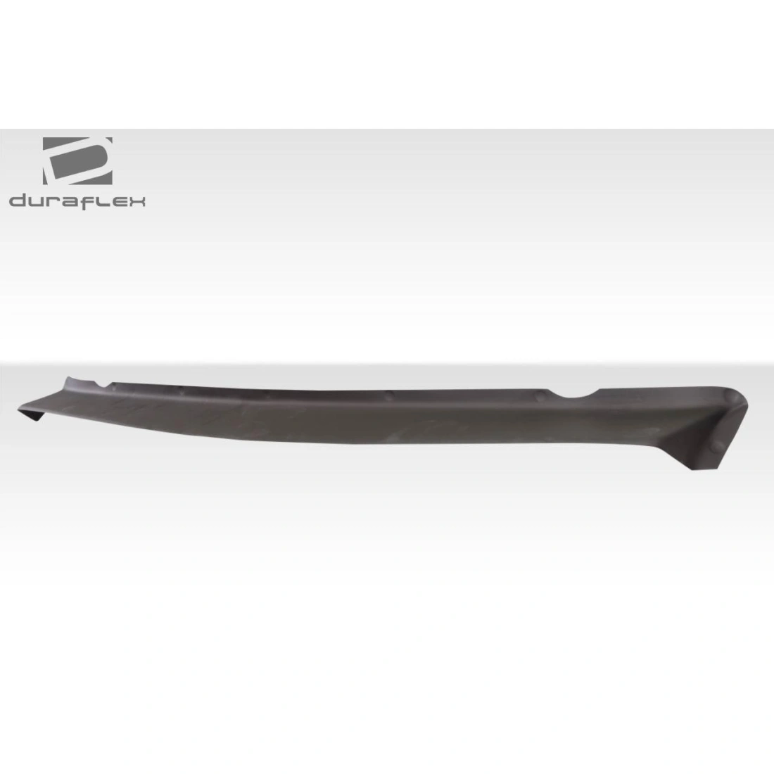All kind of Exterior/Front Lipsfor  Mazda RX-7 1993. 9