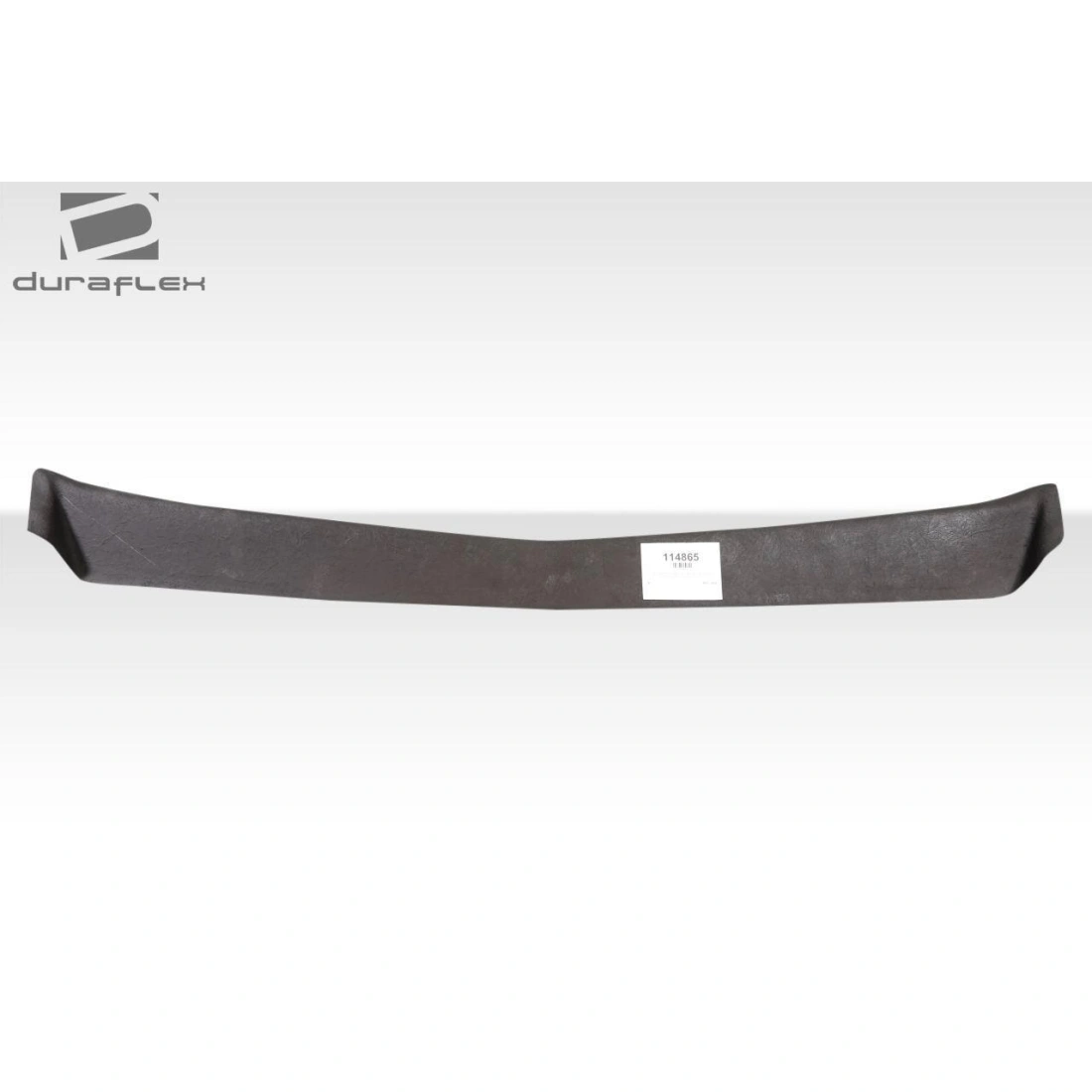 All kind of Exterior/Front Lipsfor  Mazda RX-7 1993. 11
